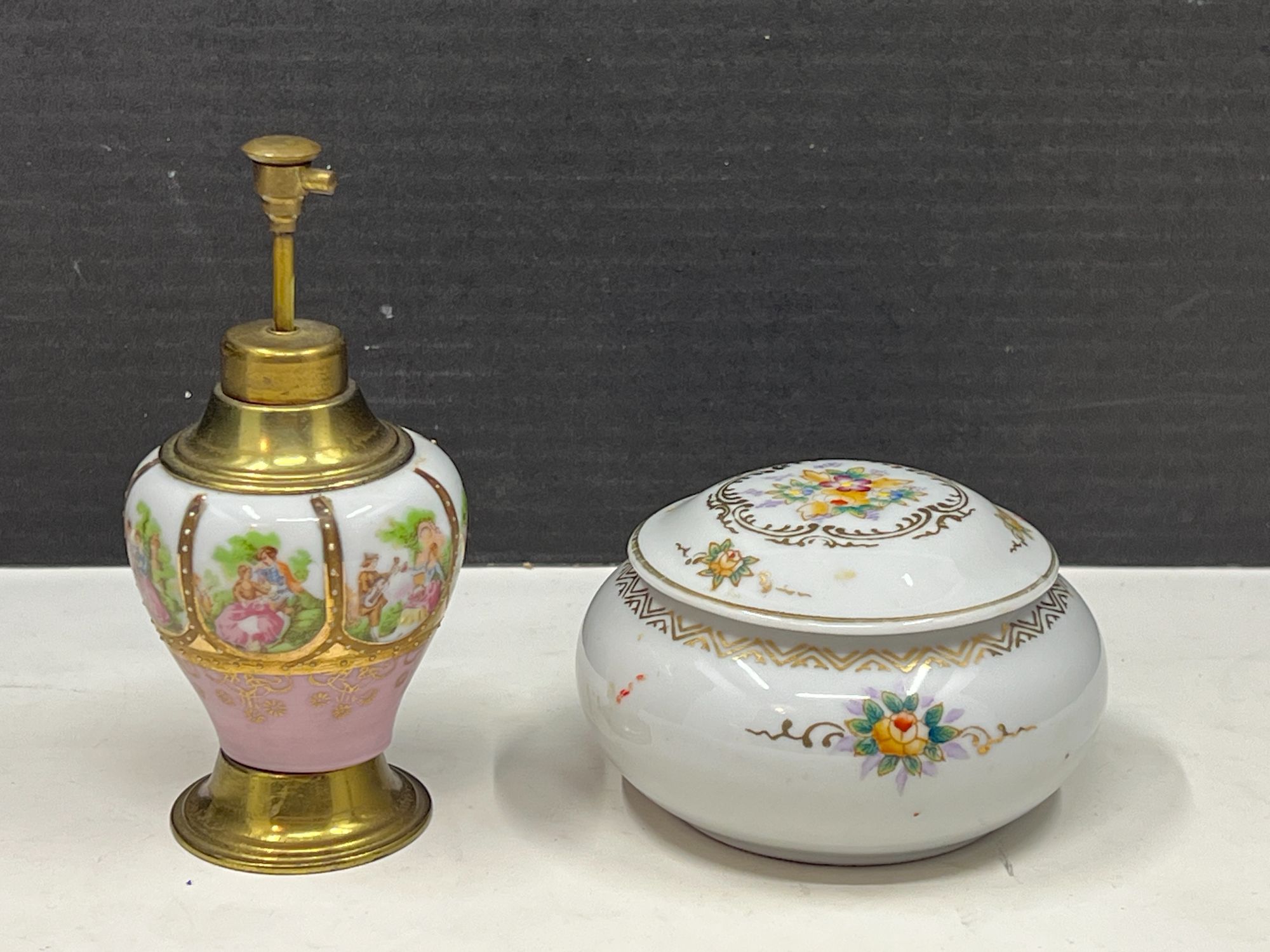 Lot image 1