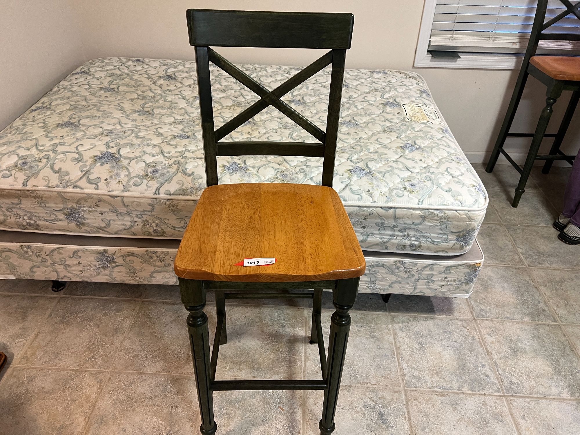 Lot image 1