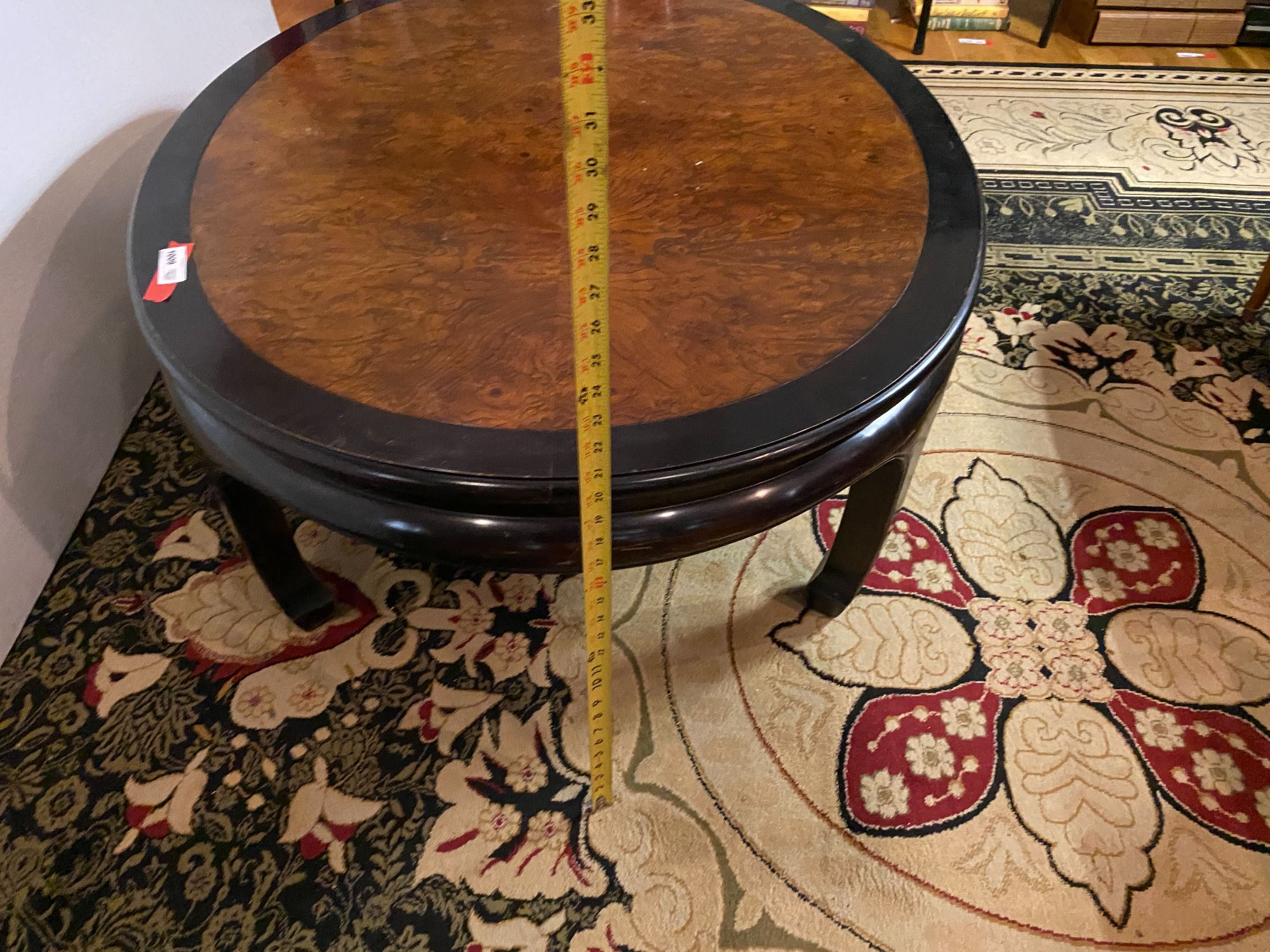 Lot image 6