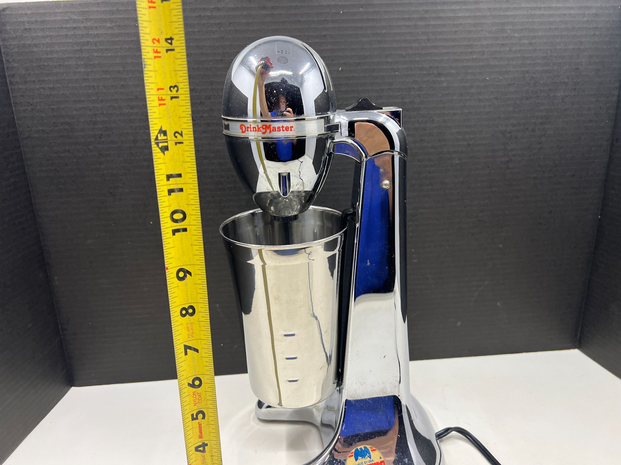 Lot image 4