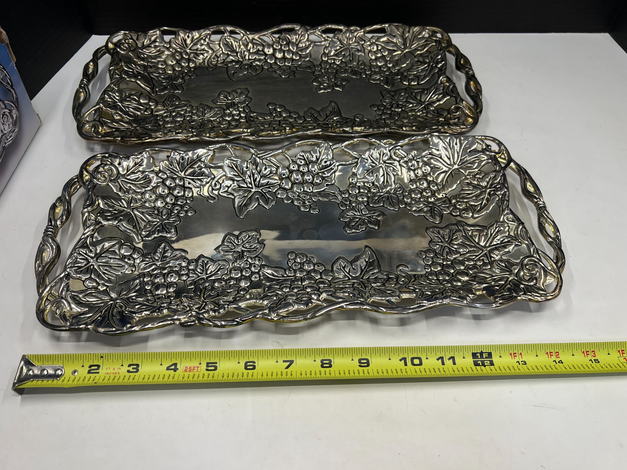 Lot image 4