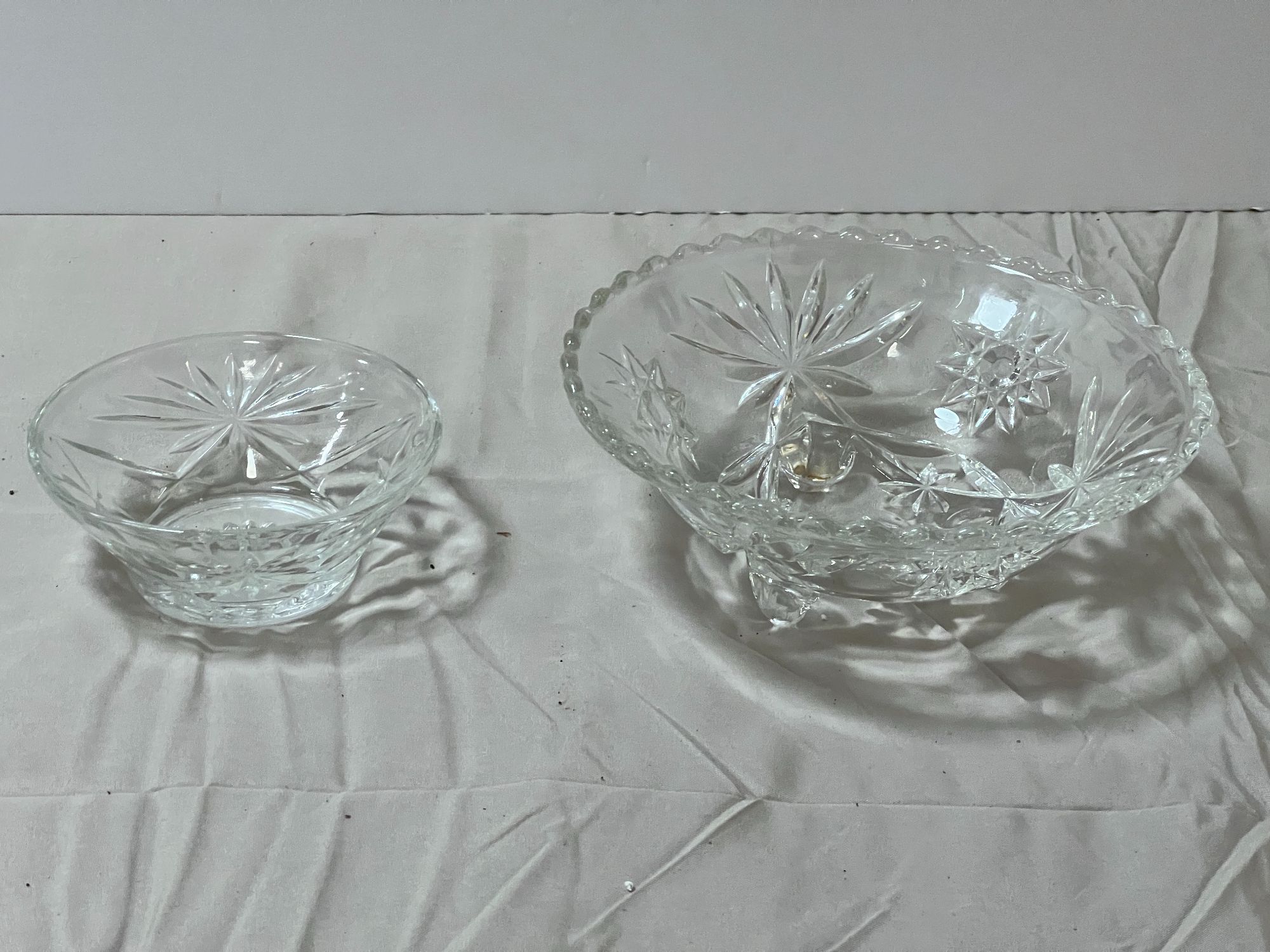 Lot image 2