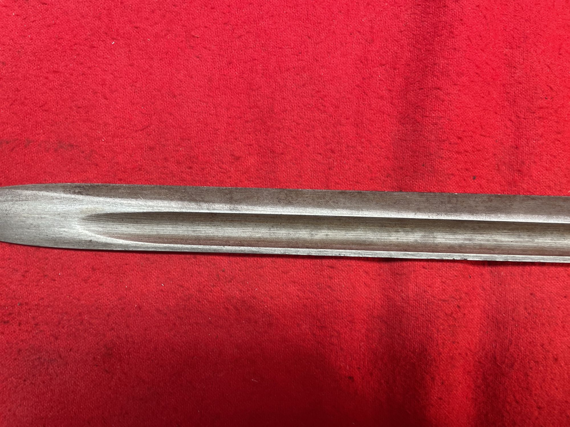 Lot image 4