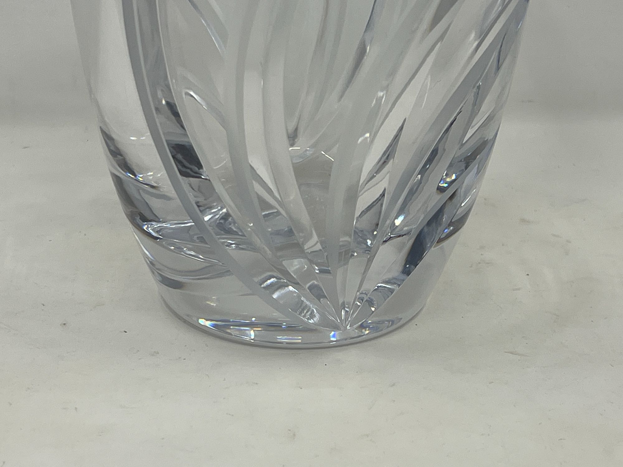 Lot image 3