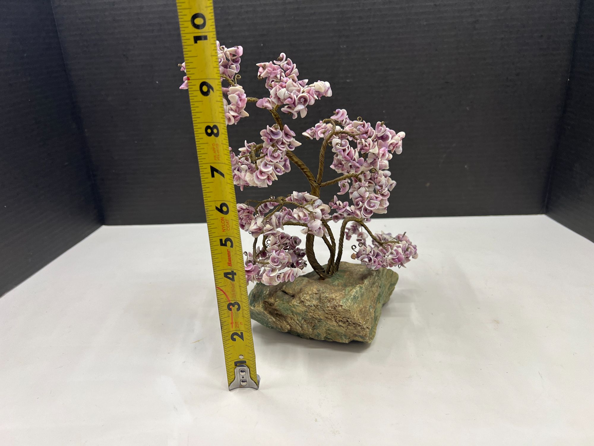 Lot image 5