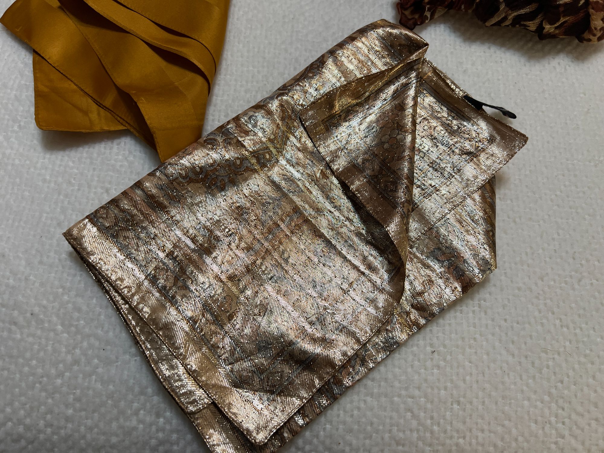 Lot image 6