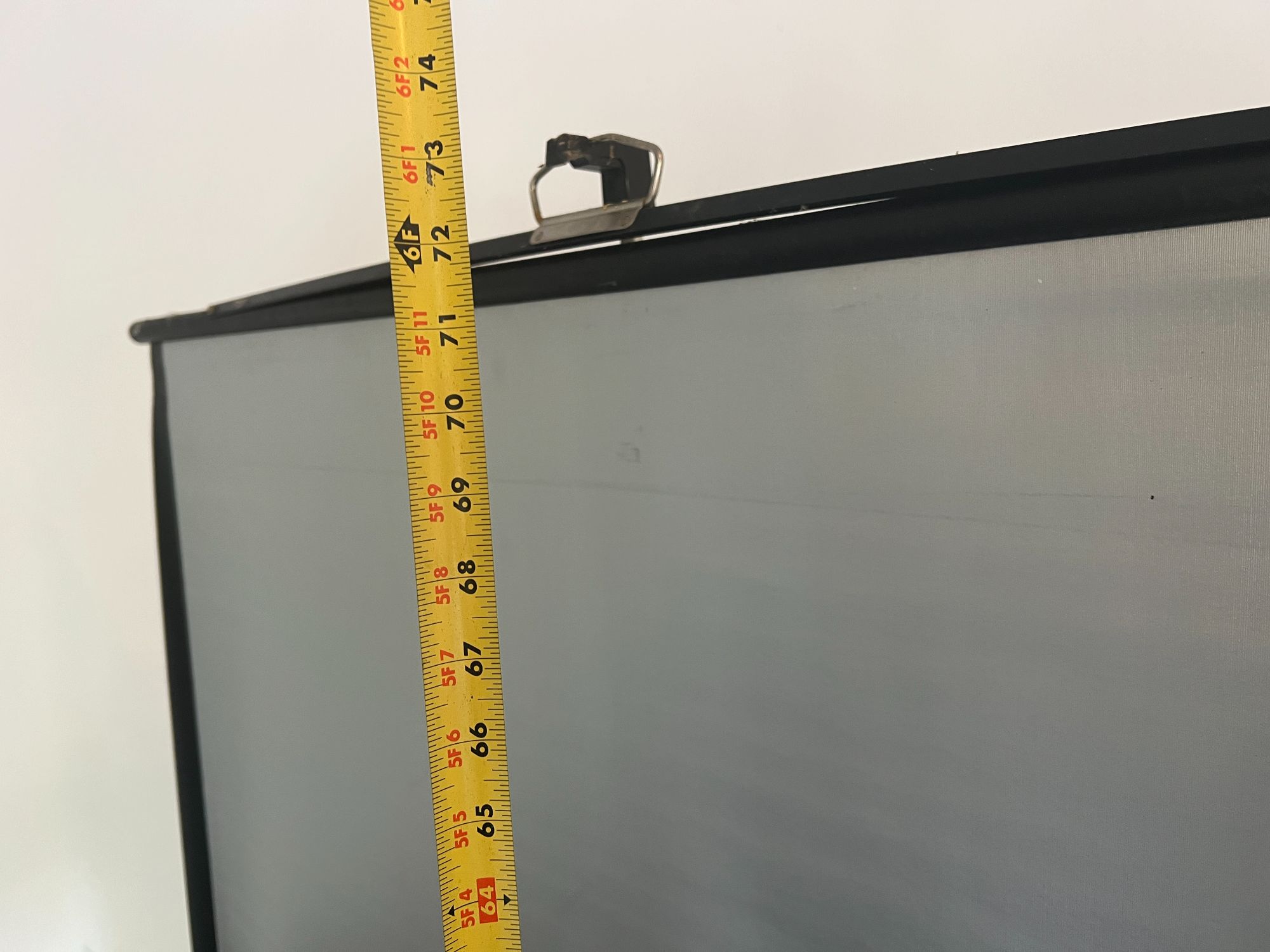 Lot image 6