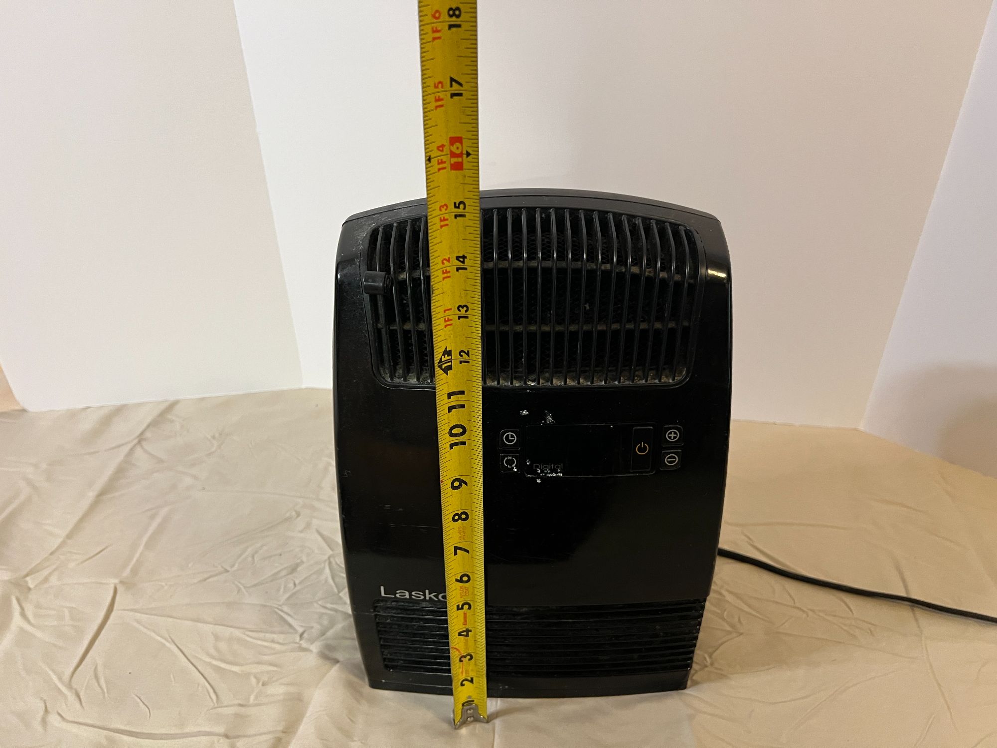 Lot image 4