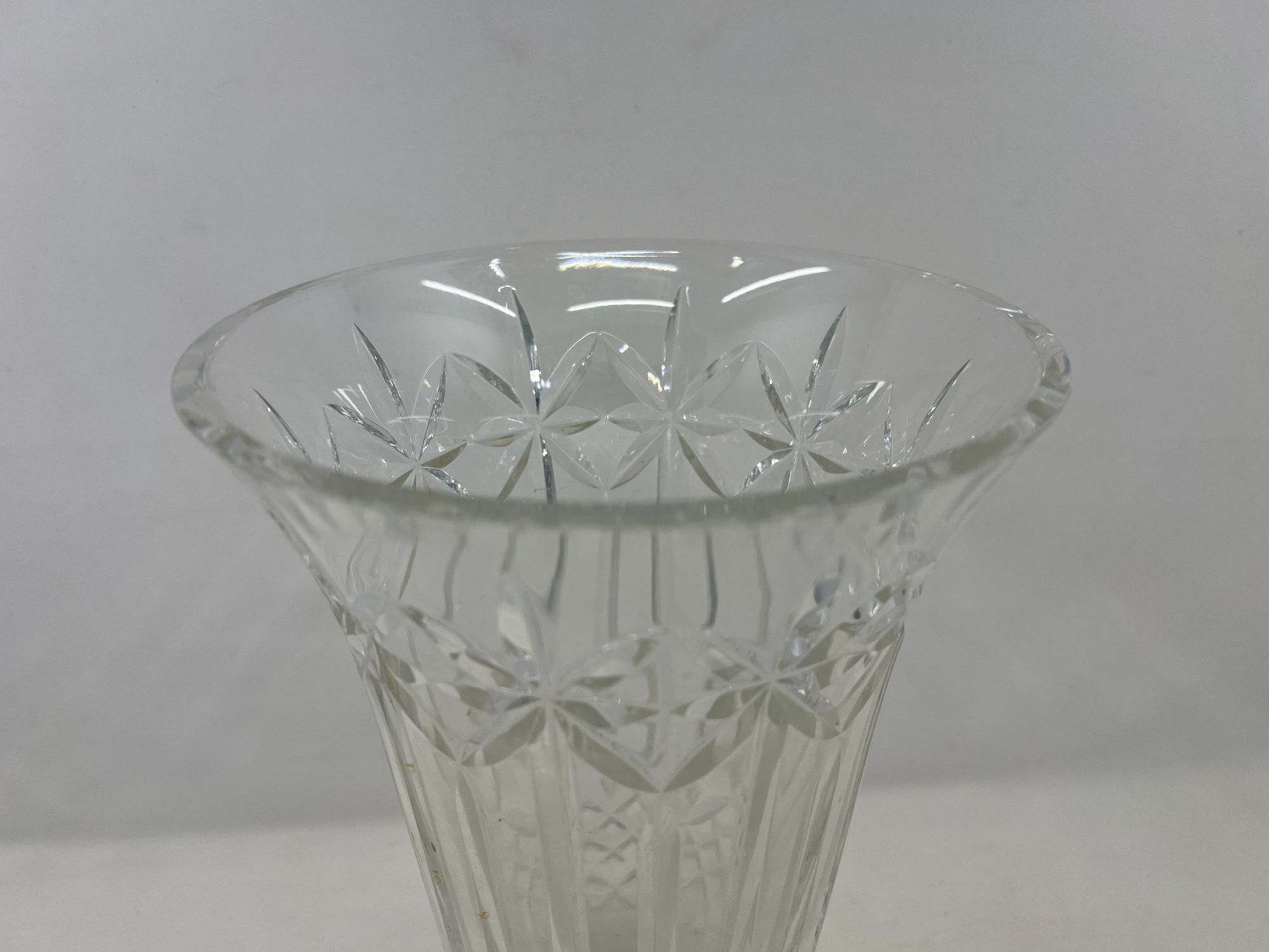 Lot image 2