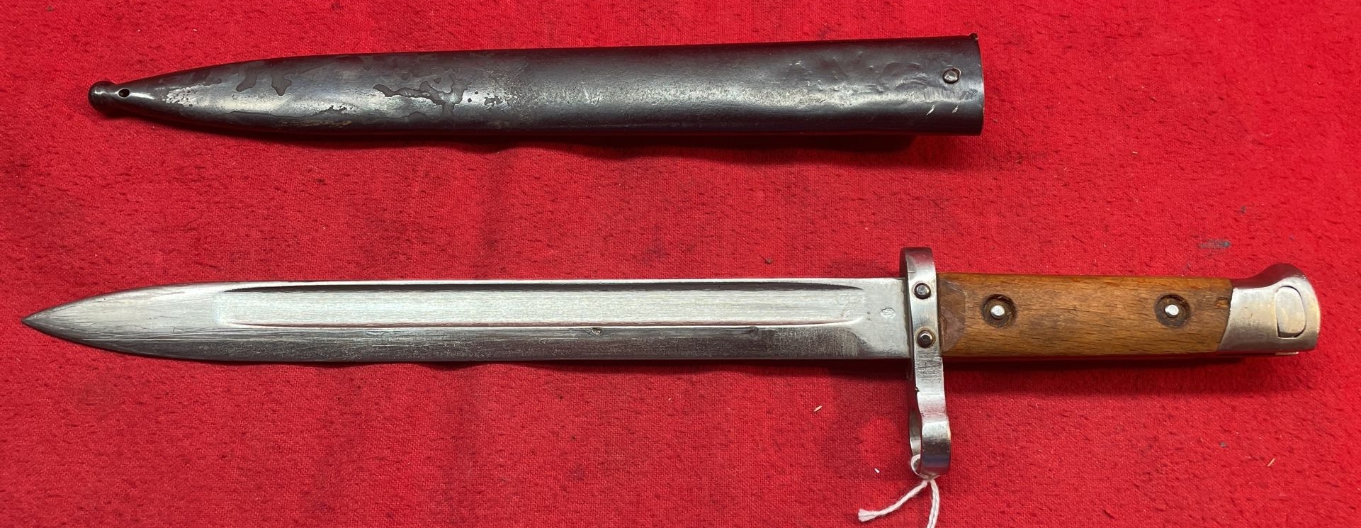 Lot image 1