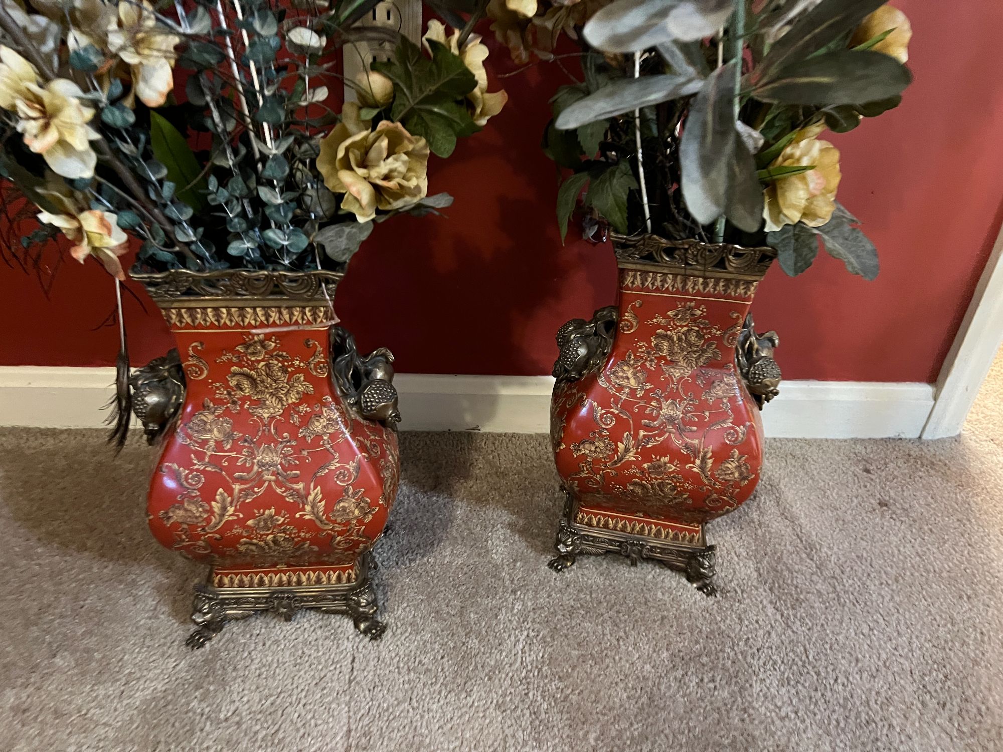 Lot image 2