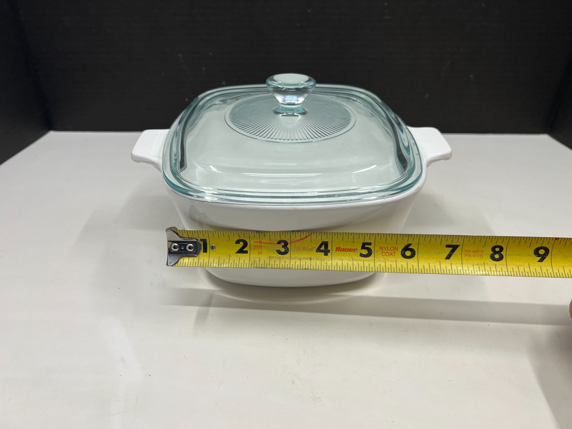 Lot image 4