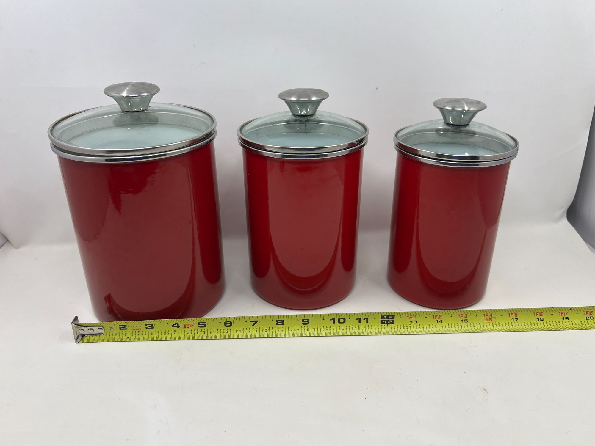 Lot image 4