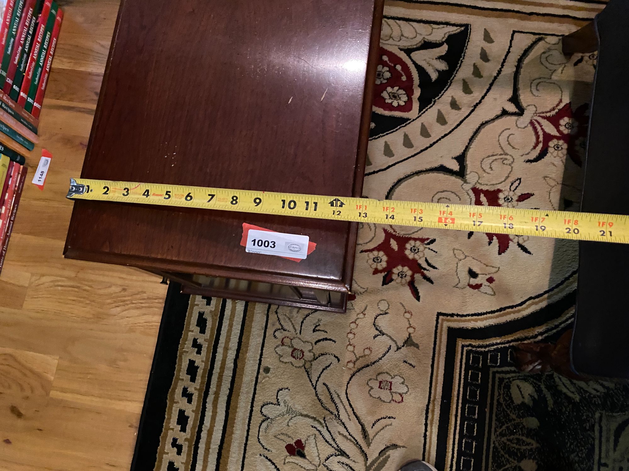 Lot image 5