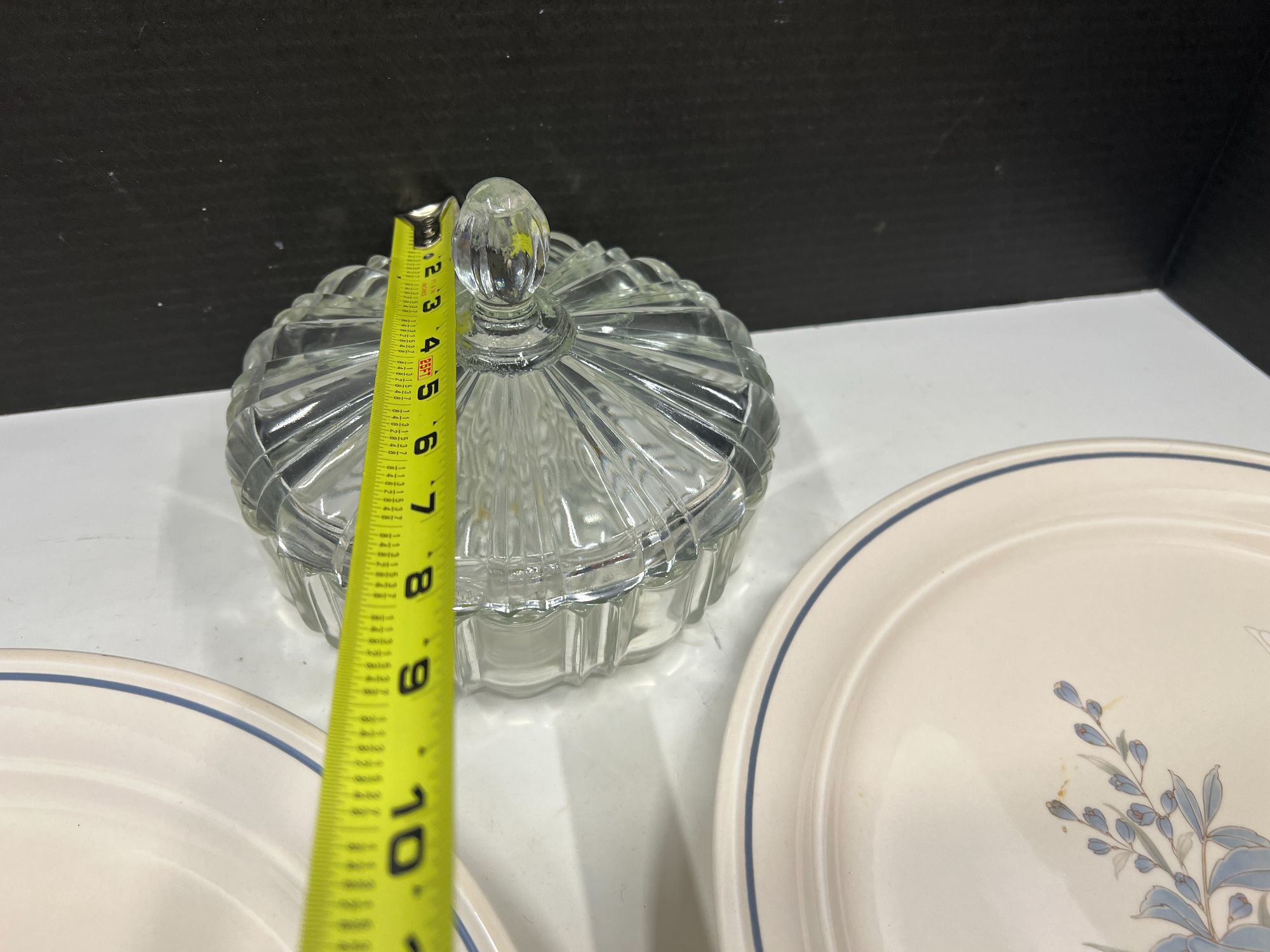 Lot image 6