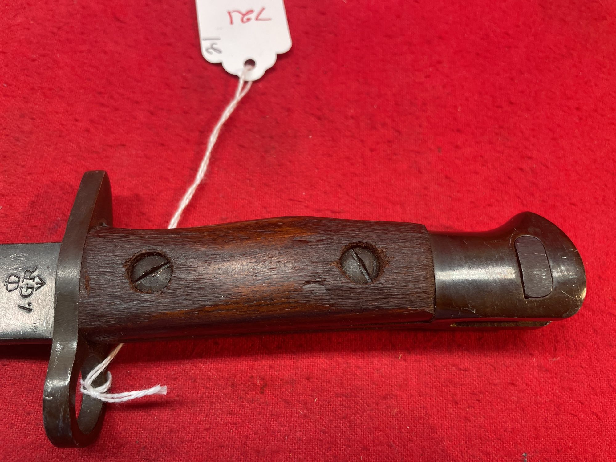 Lot image 8