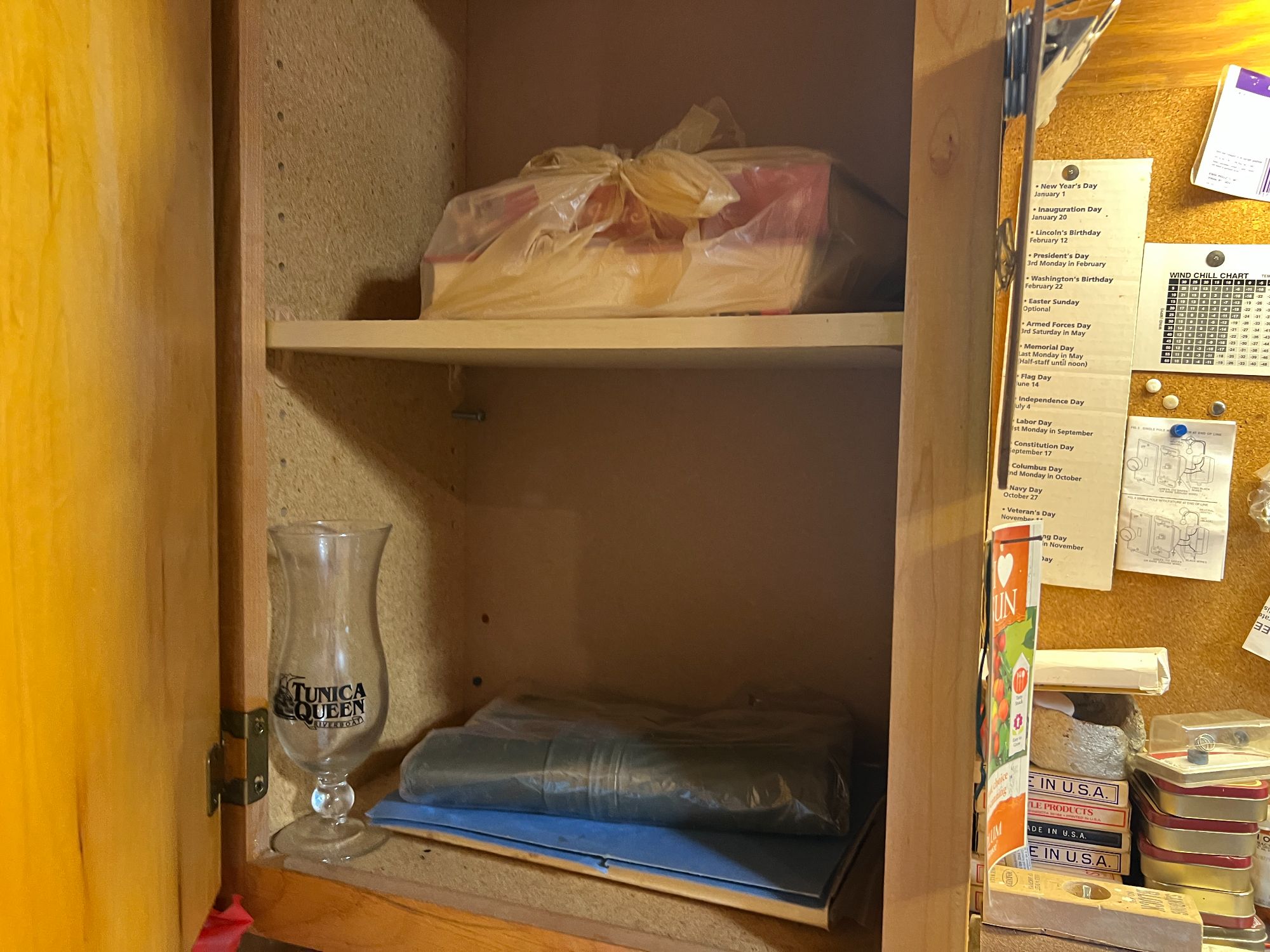 Lot image 10