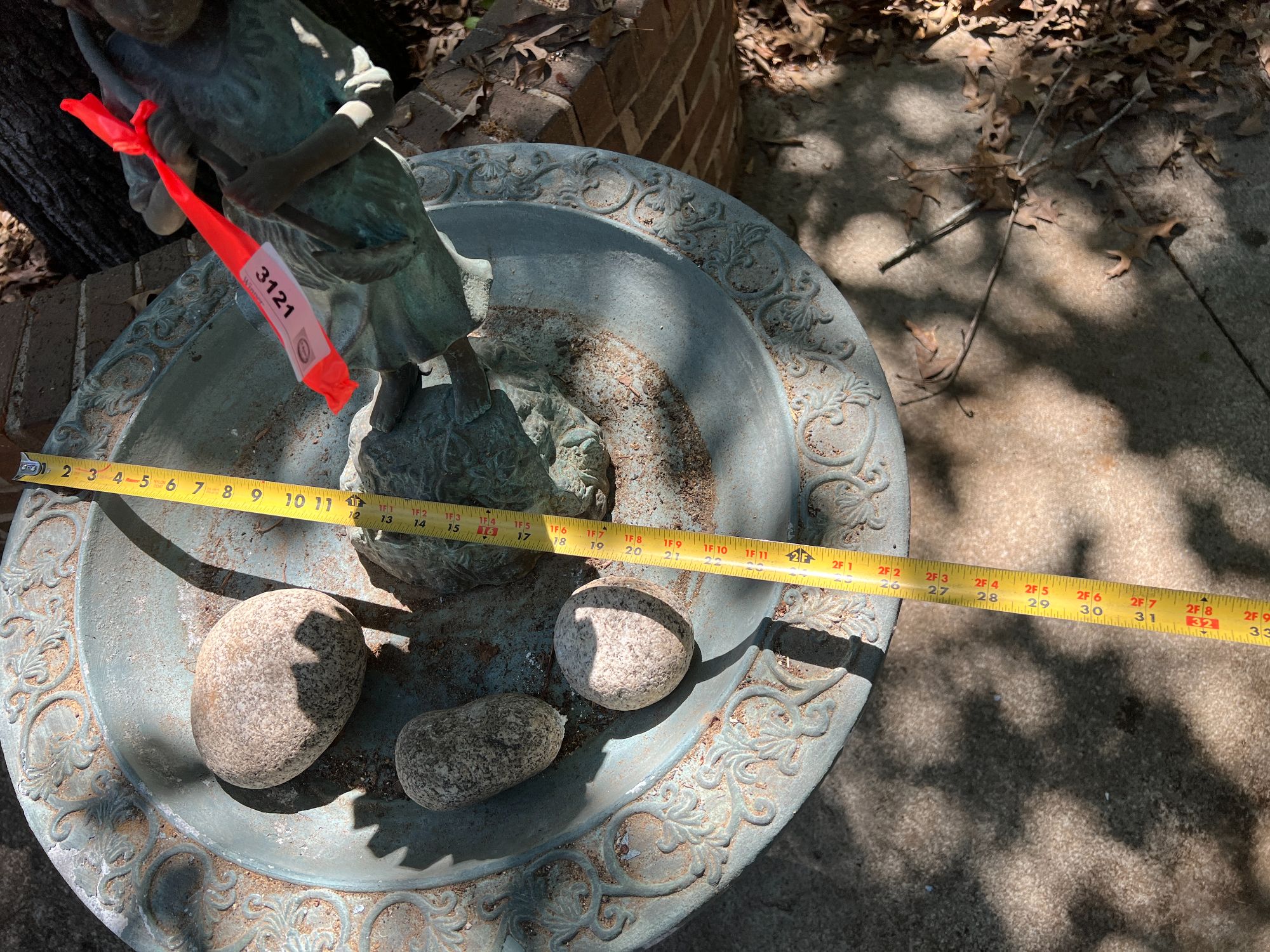 Lot image 5