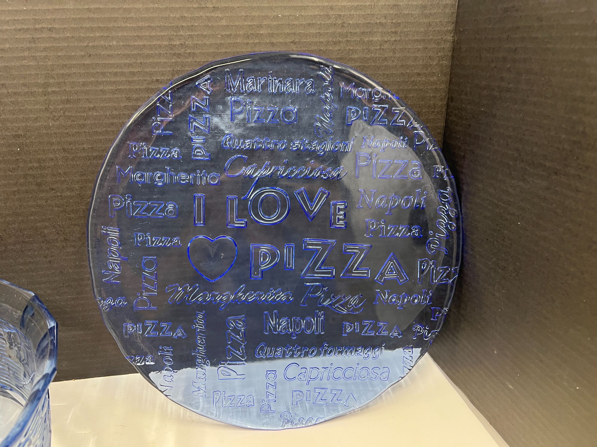 Lot image 3