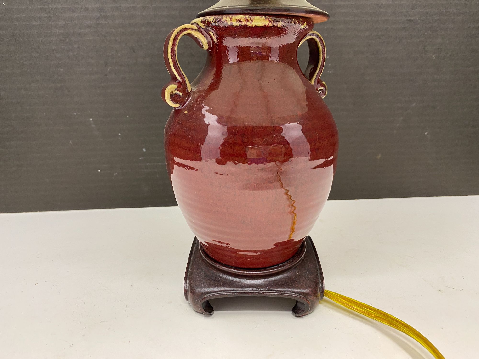 Lot image 2