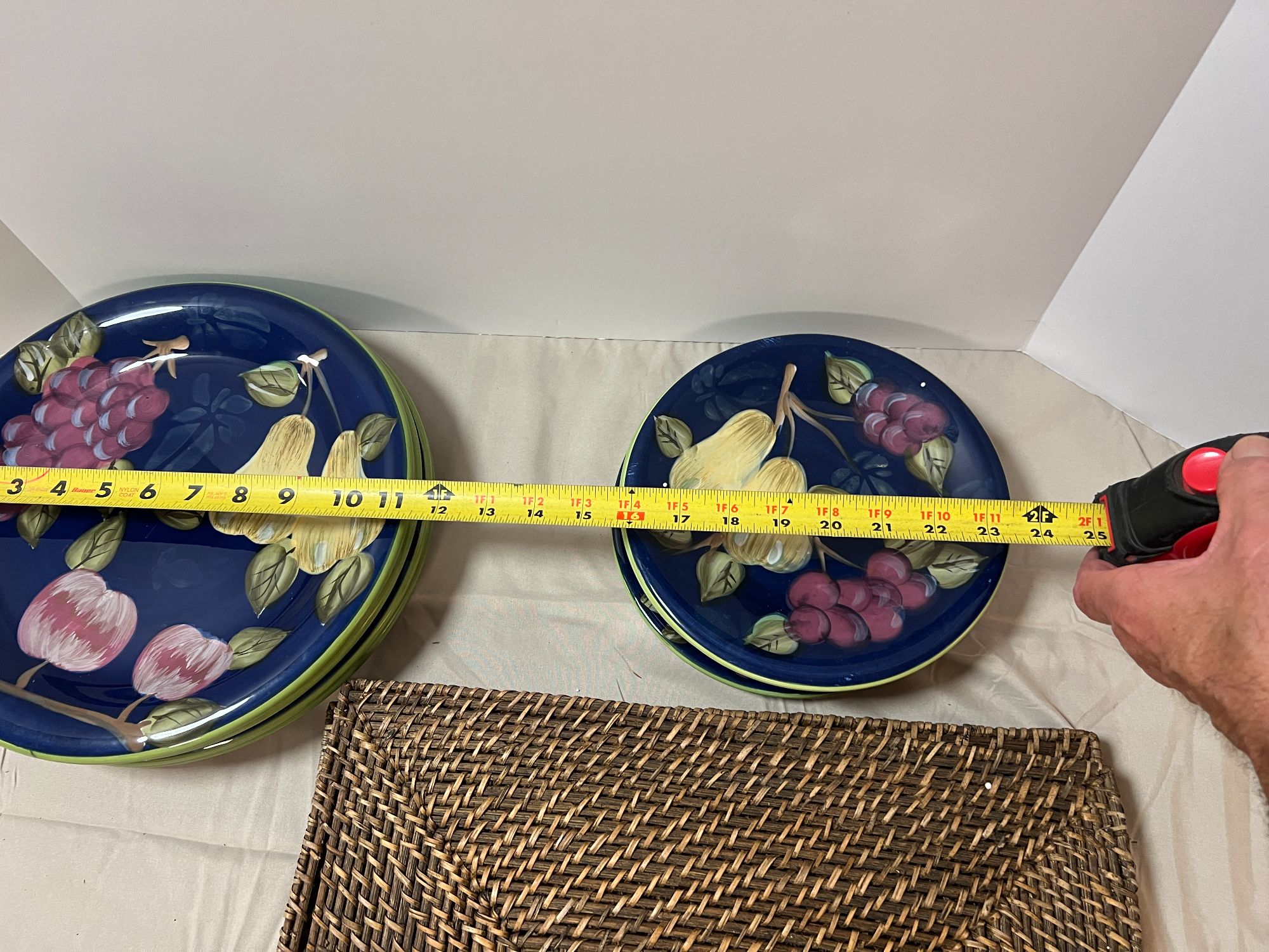 Lot image 7
