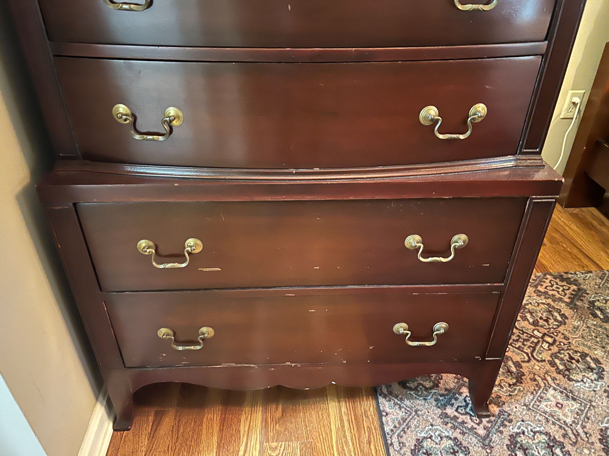 Lot image 6