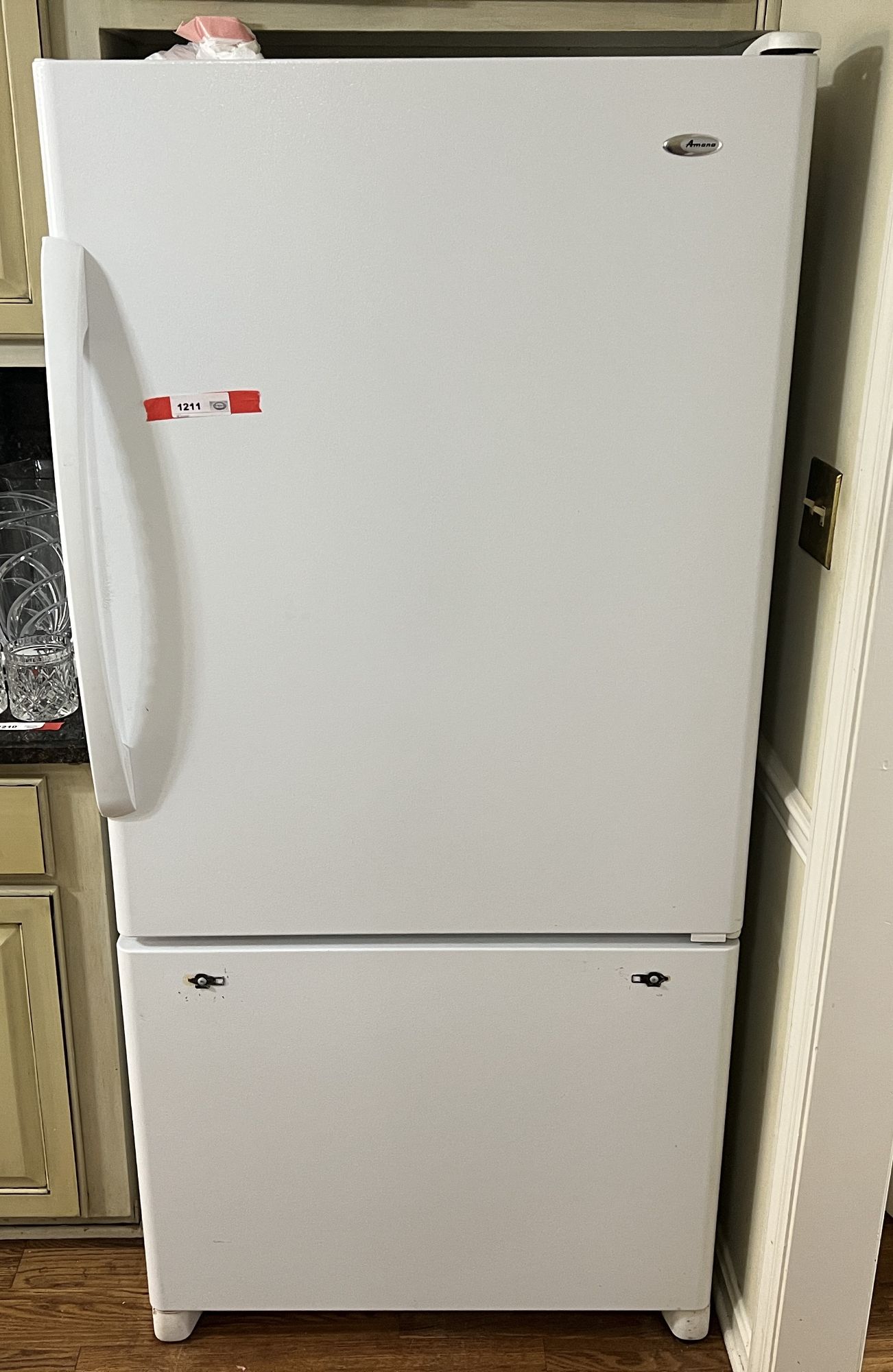 Lot image 1