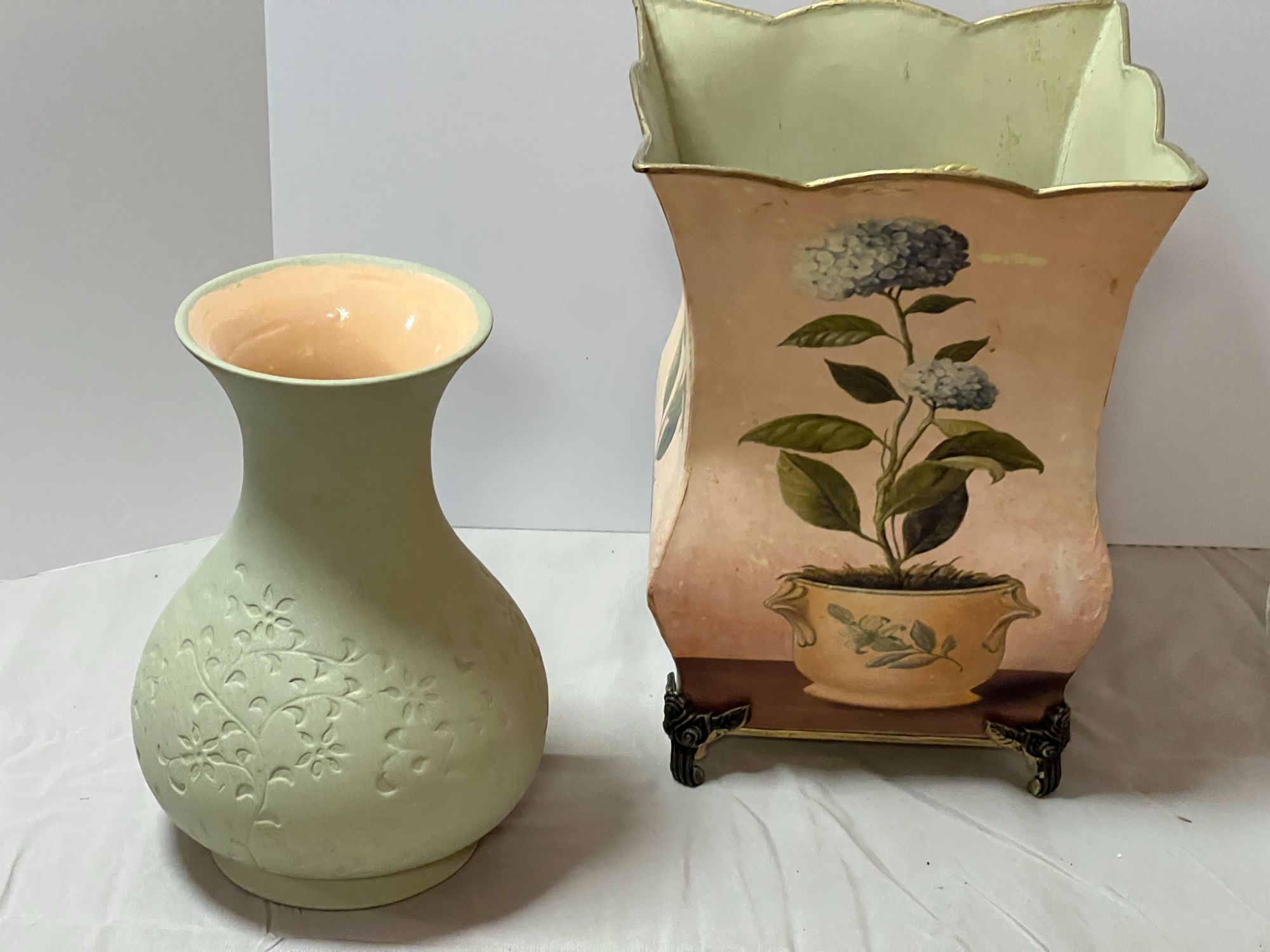 Lot image 3
