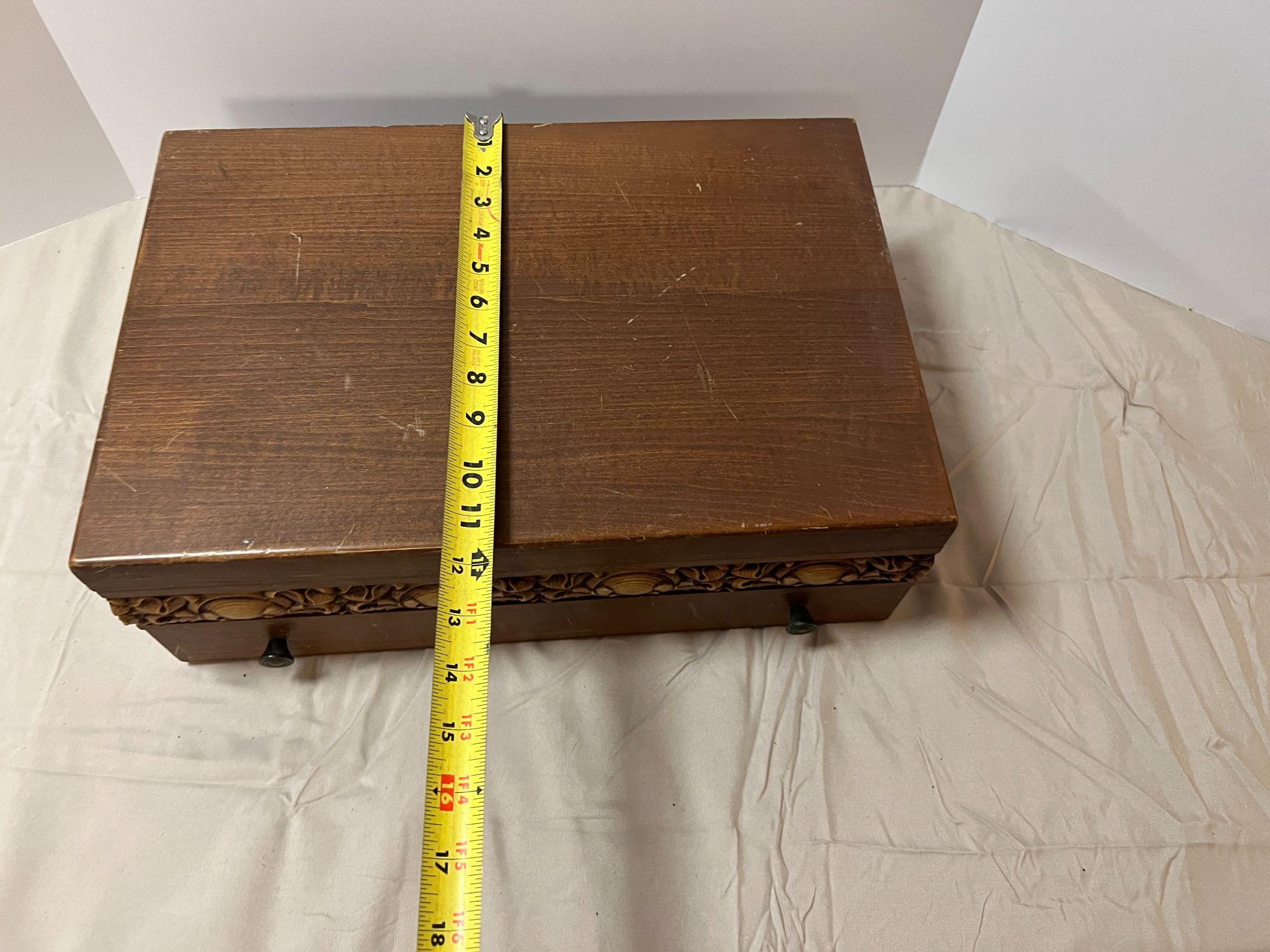 Lot image 7