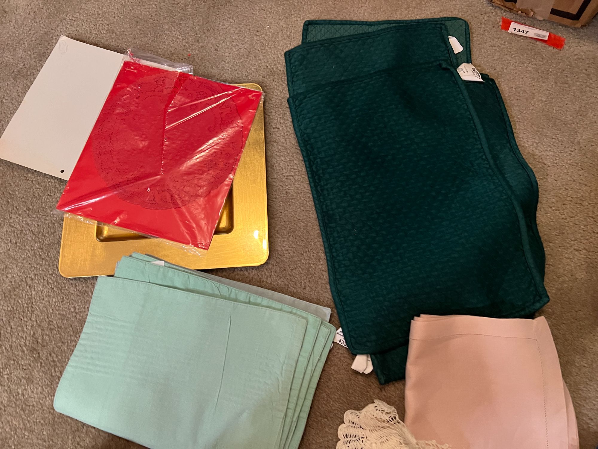 Lot image 3