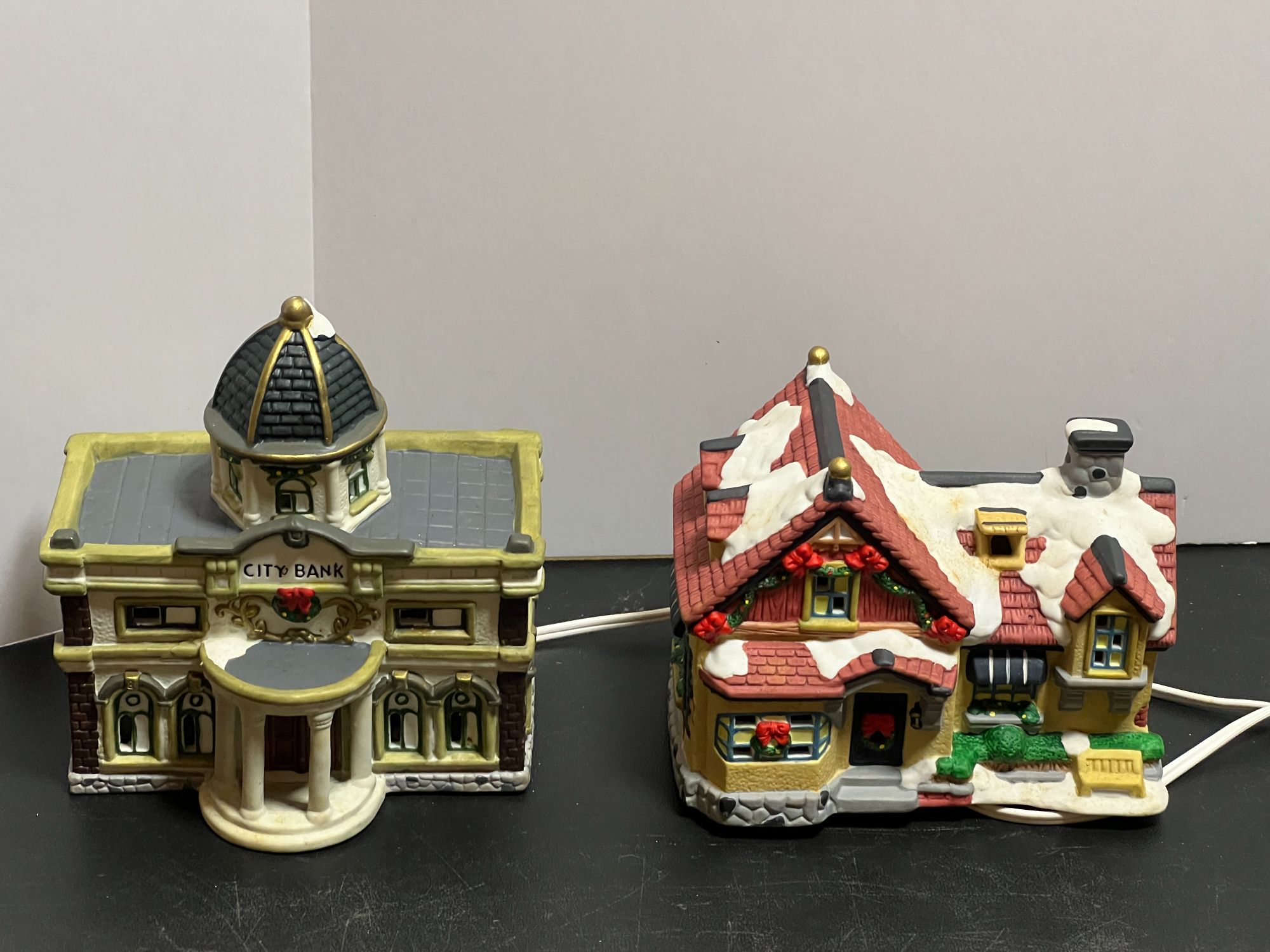 Lot image 1