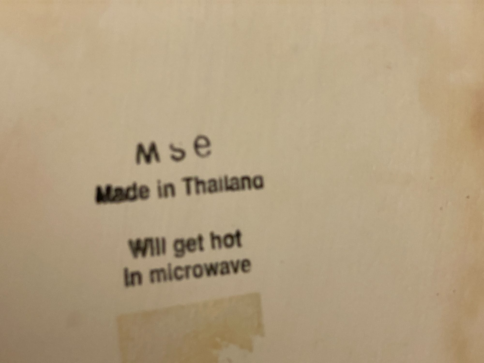 Lot image 3