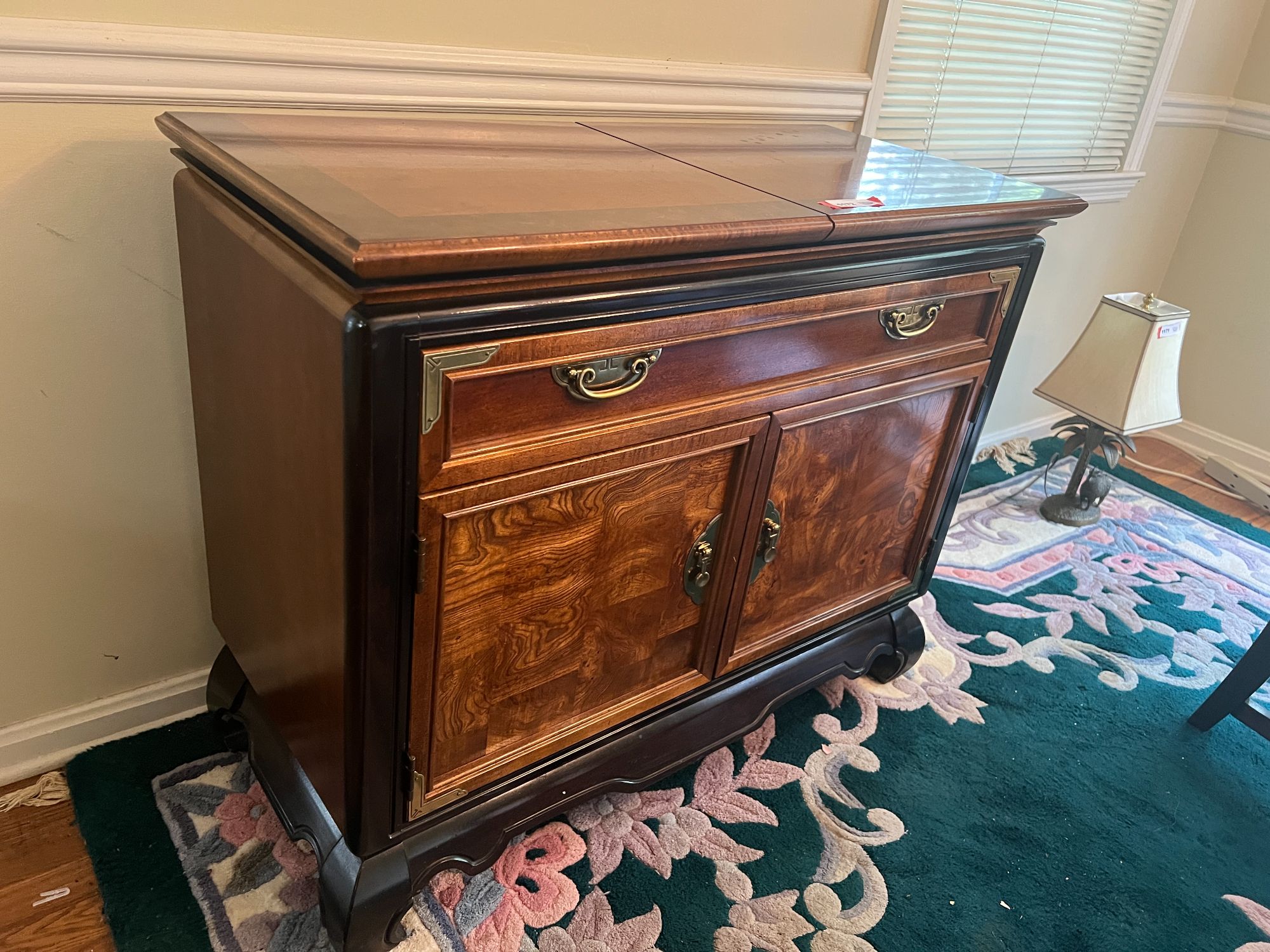 Lot image 3