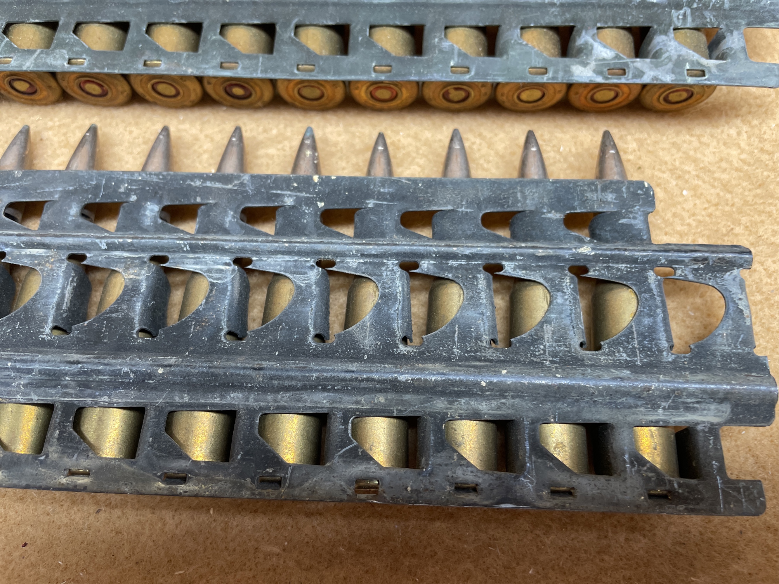 Lot image 3