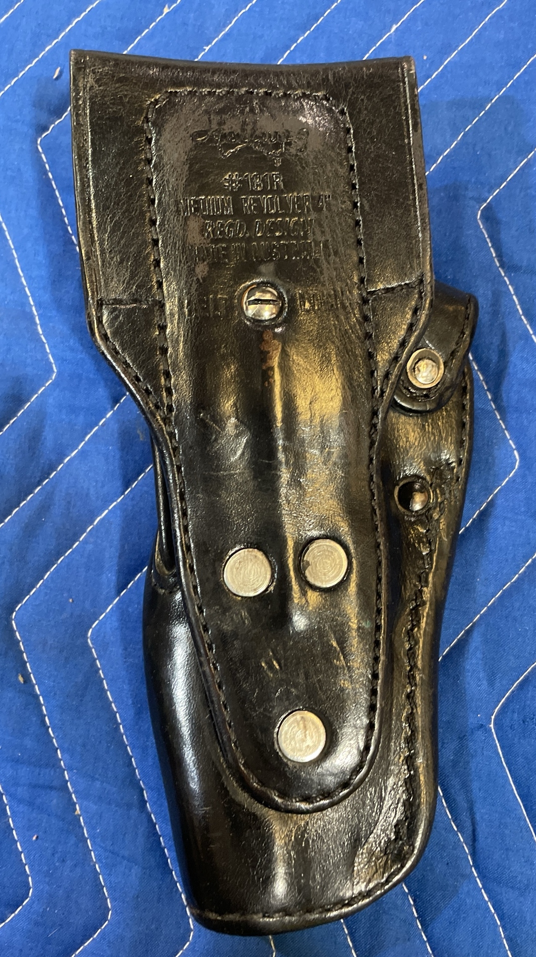 Lot image 6