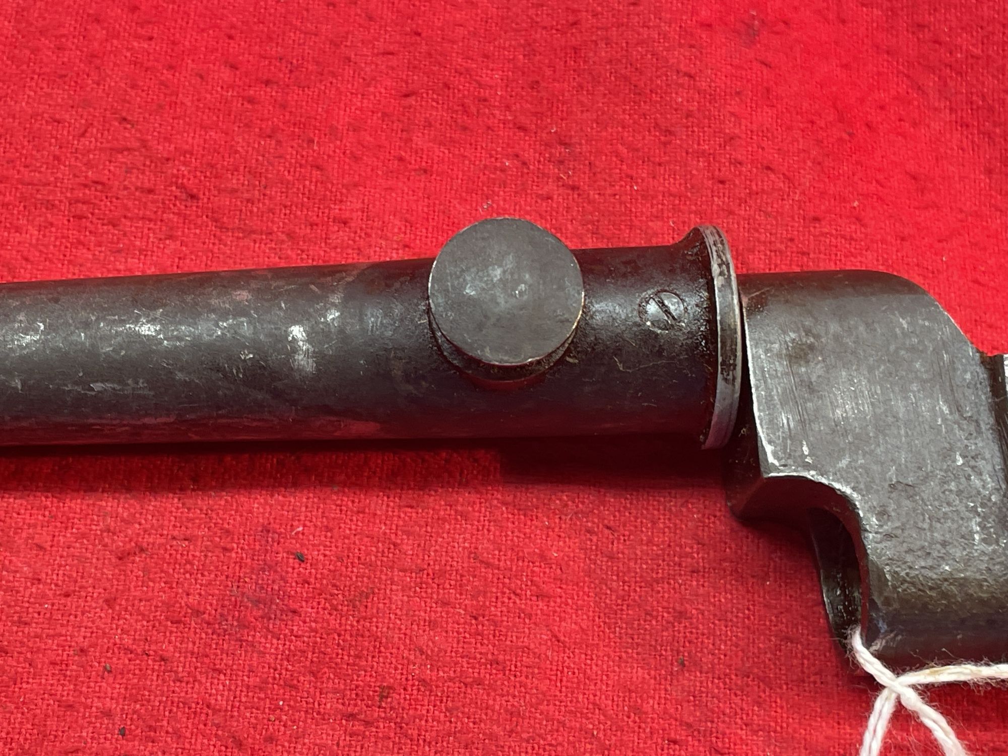 Lot image 5