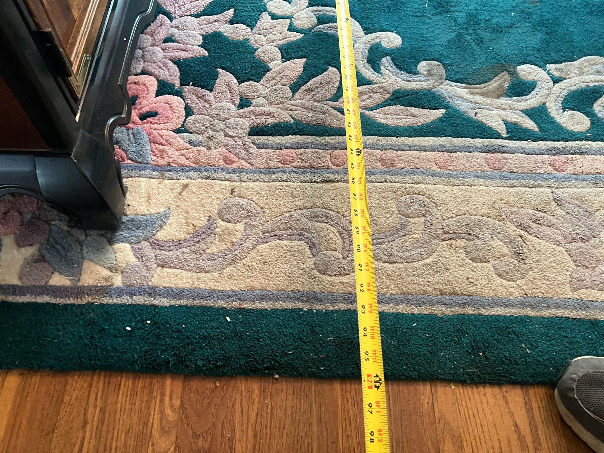 Lot image 3