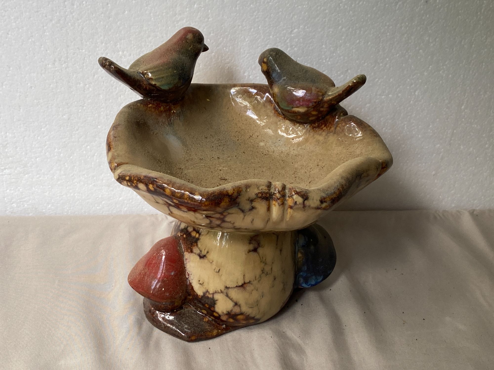 Lot image 1