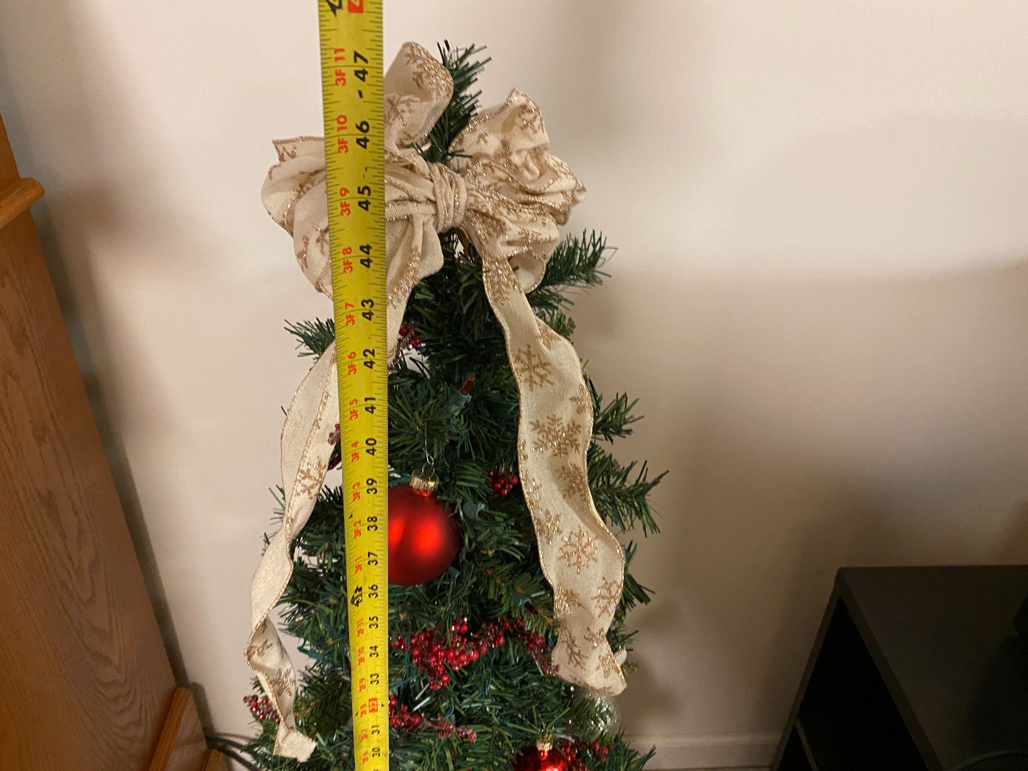 Lot image 4
