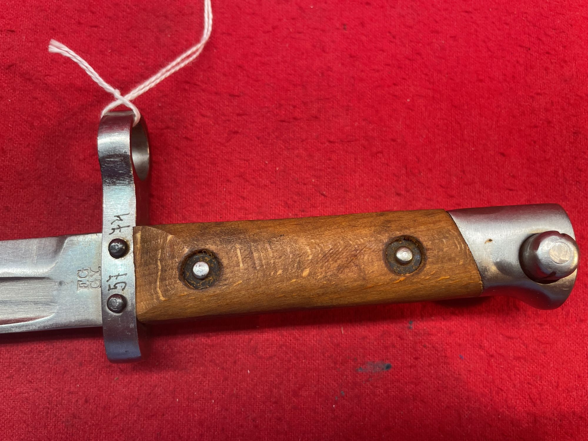 Lot image 8