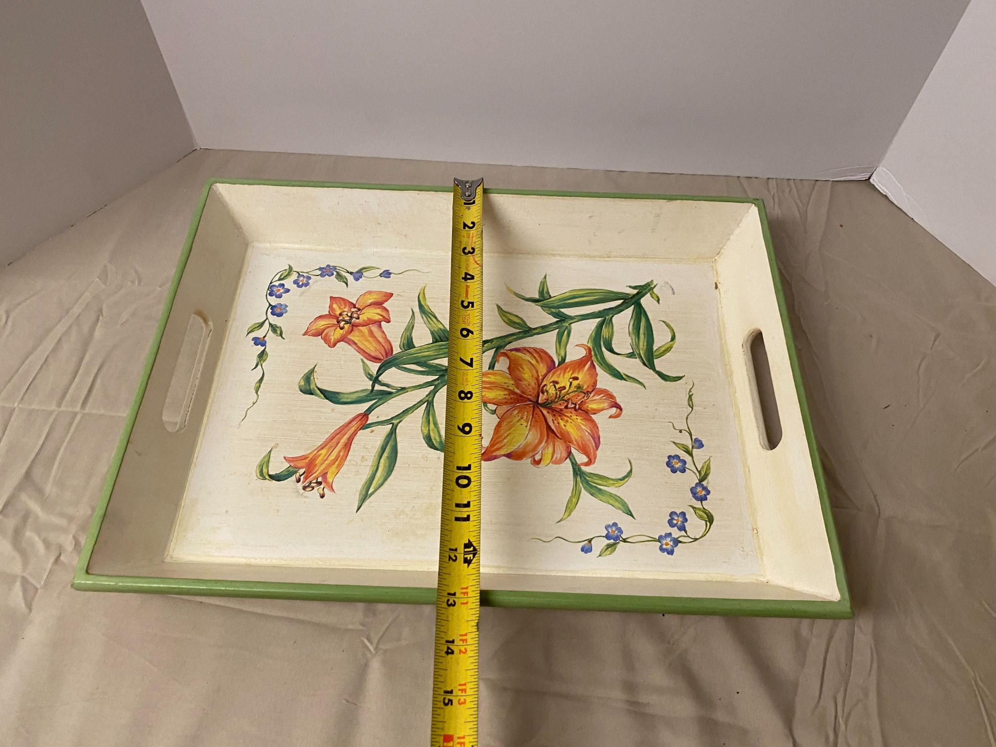 Lot image 3
