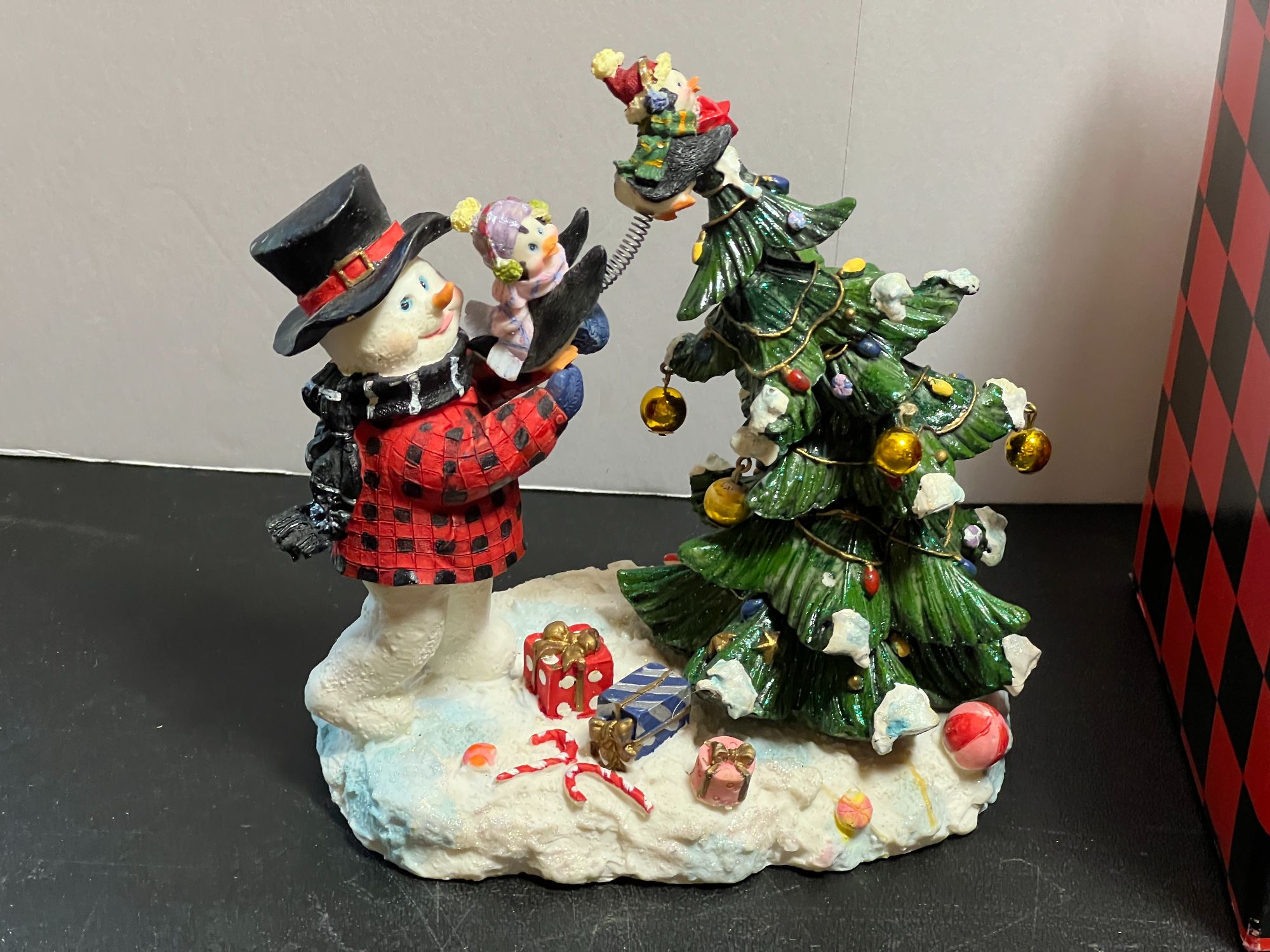 Lot image 2