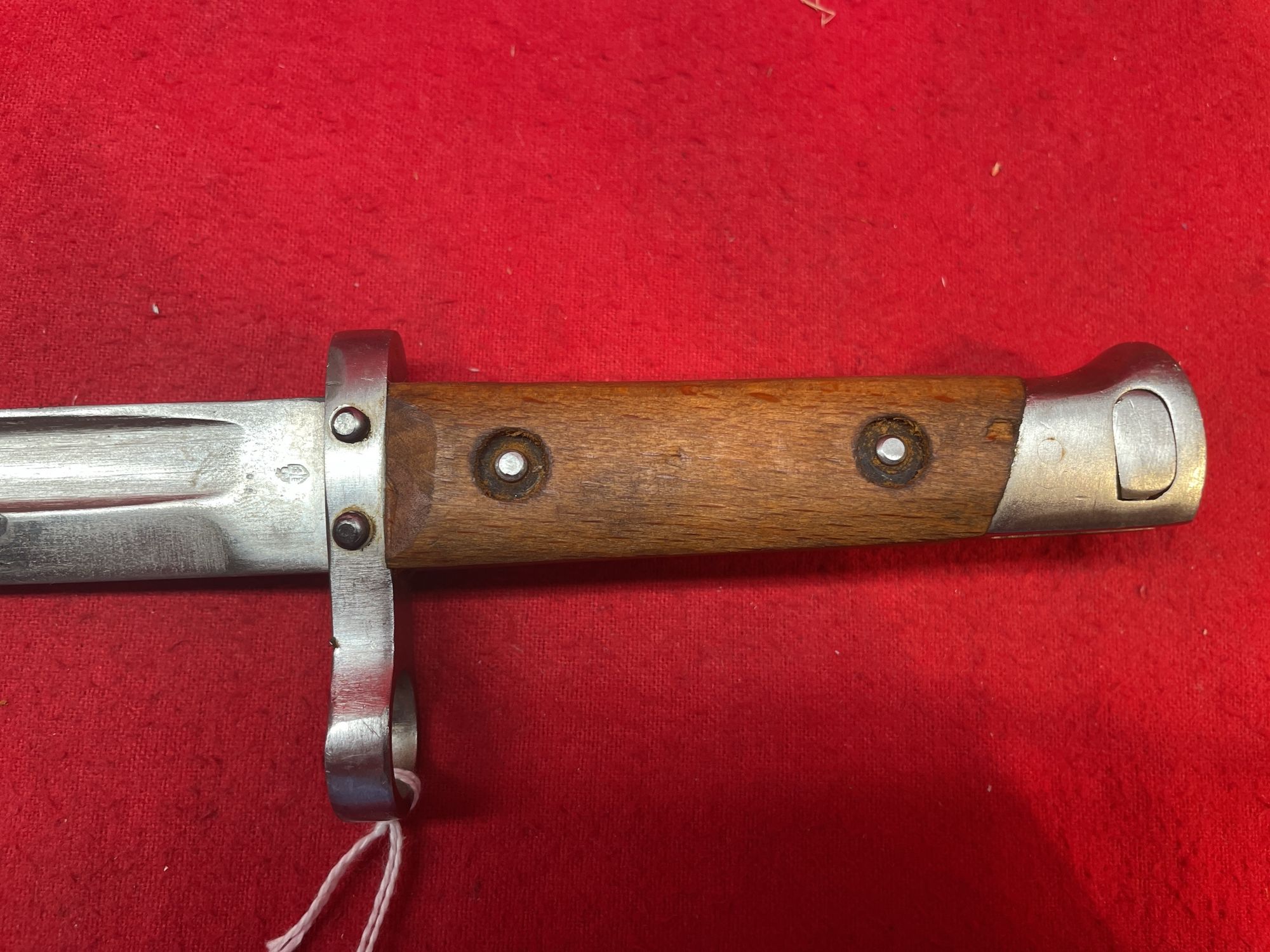 Lot image 3