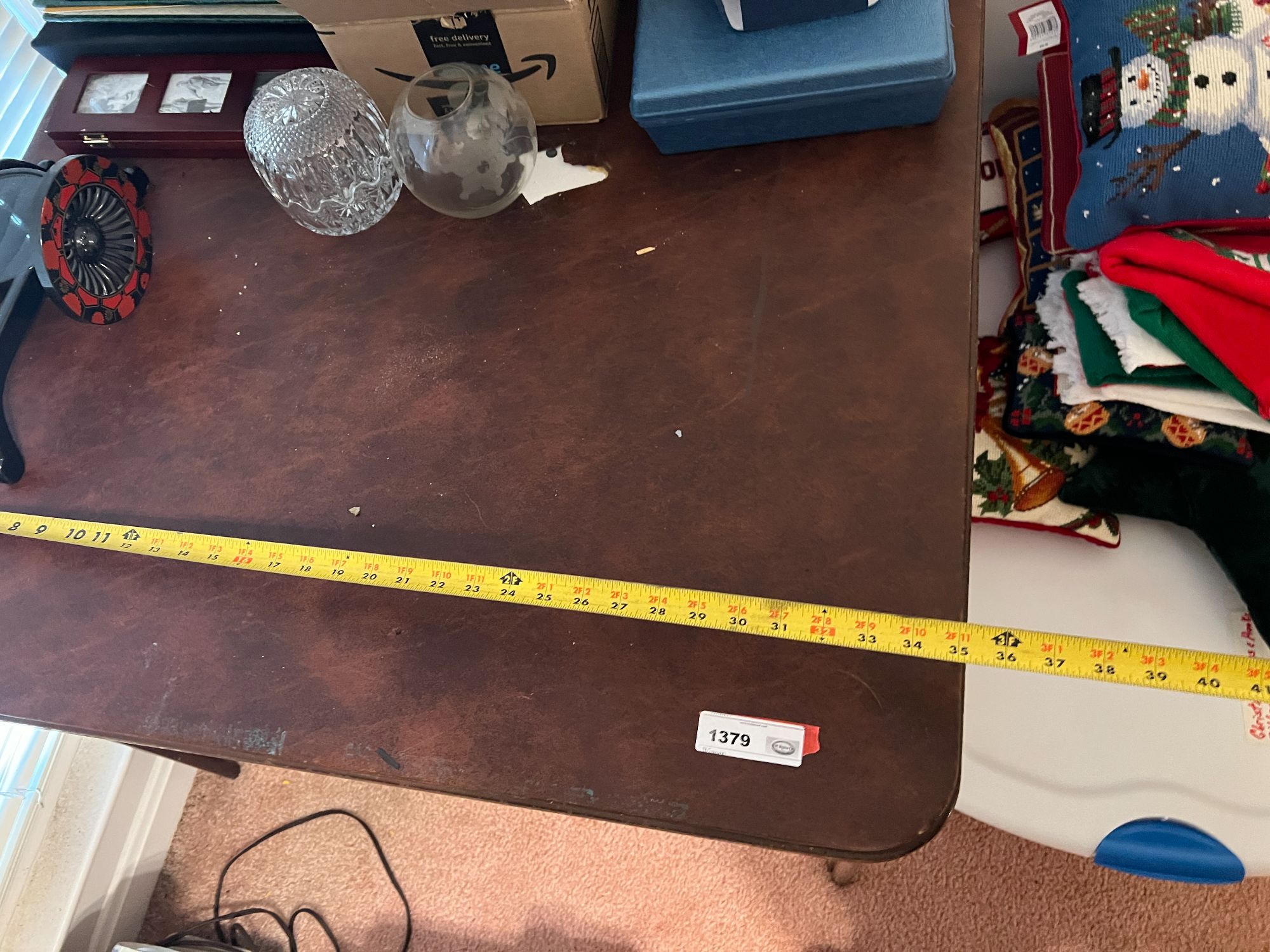 Lot image 7