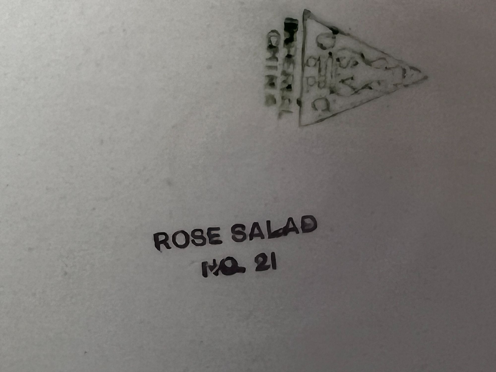 Lot image 3