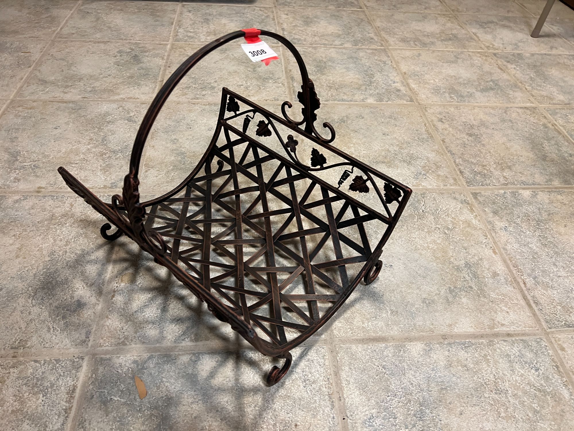 Lot image 2