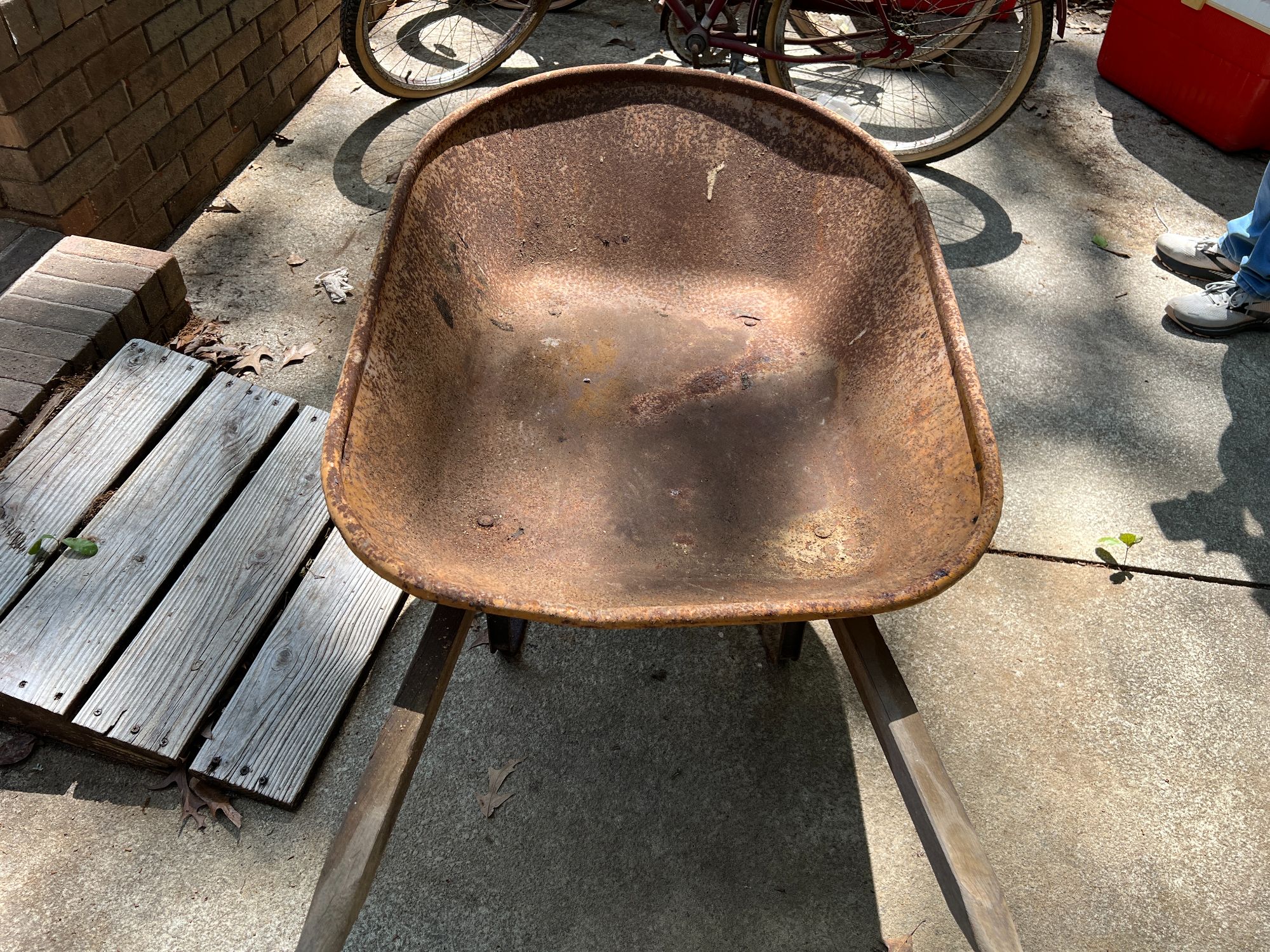 Lot image 2