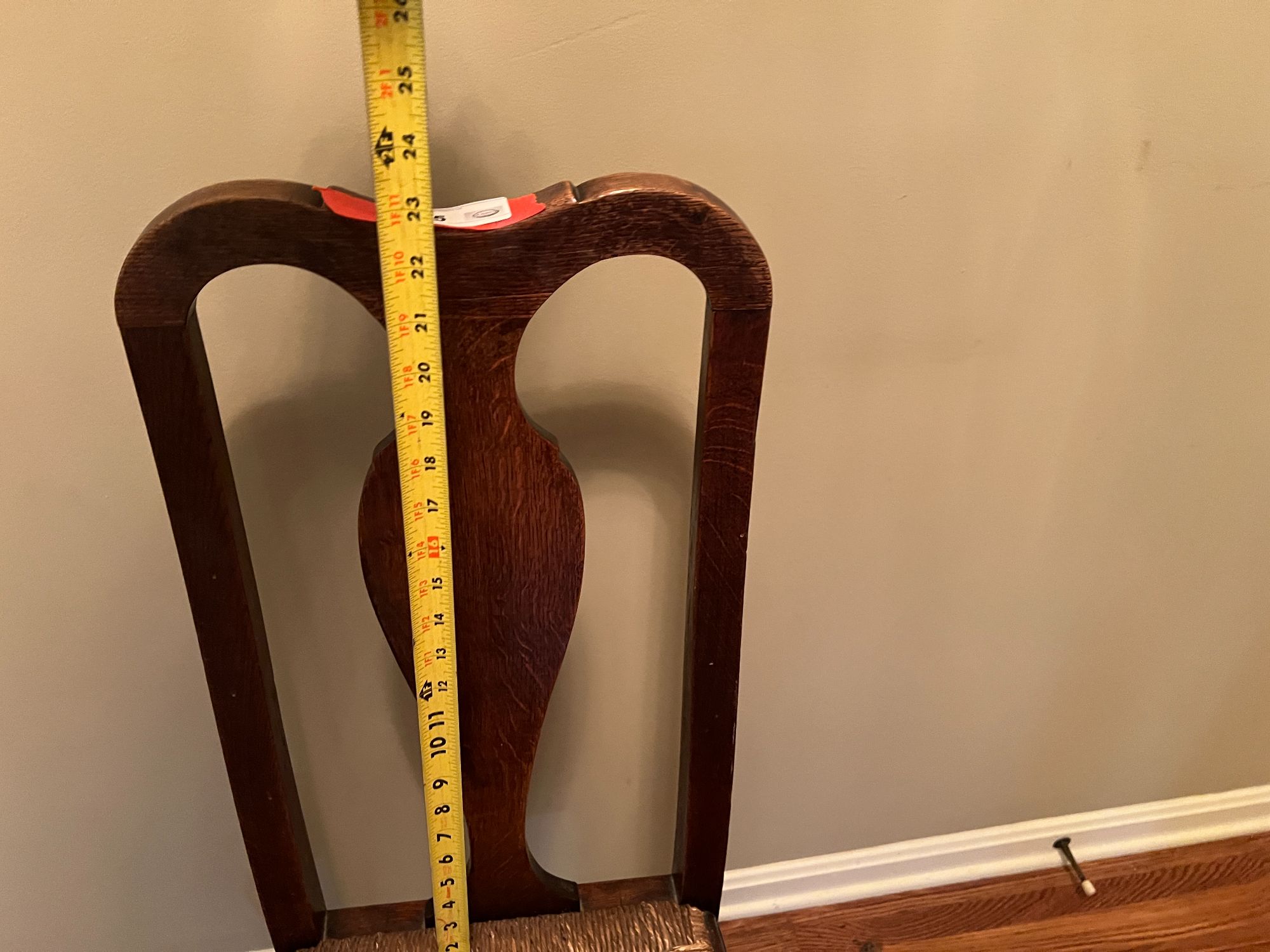 Lot image 6