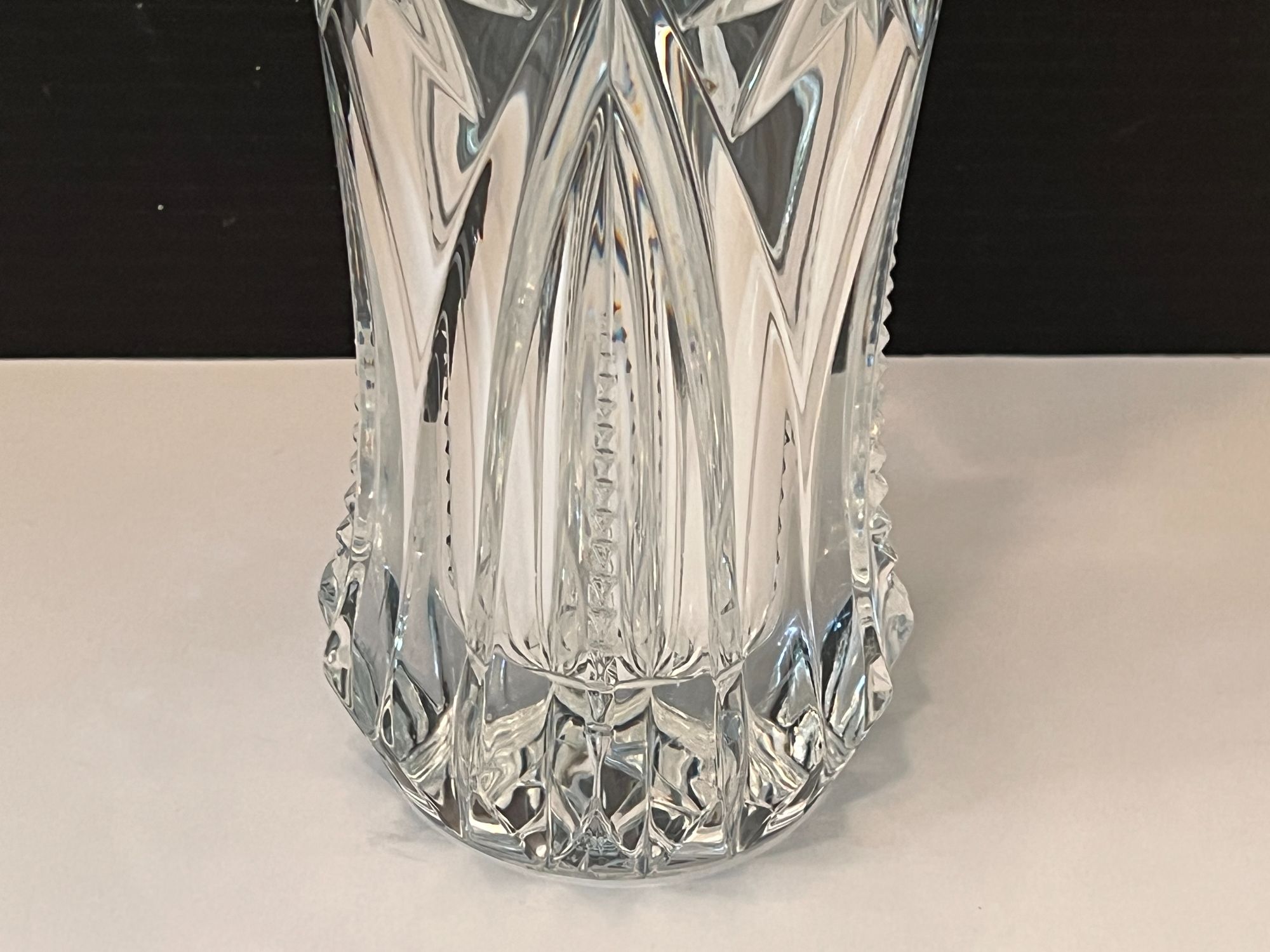 Lot image 3