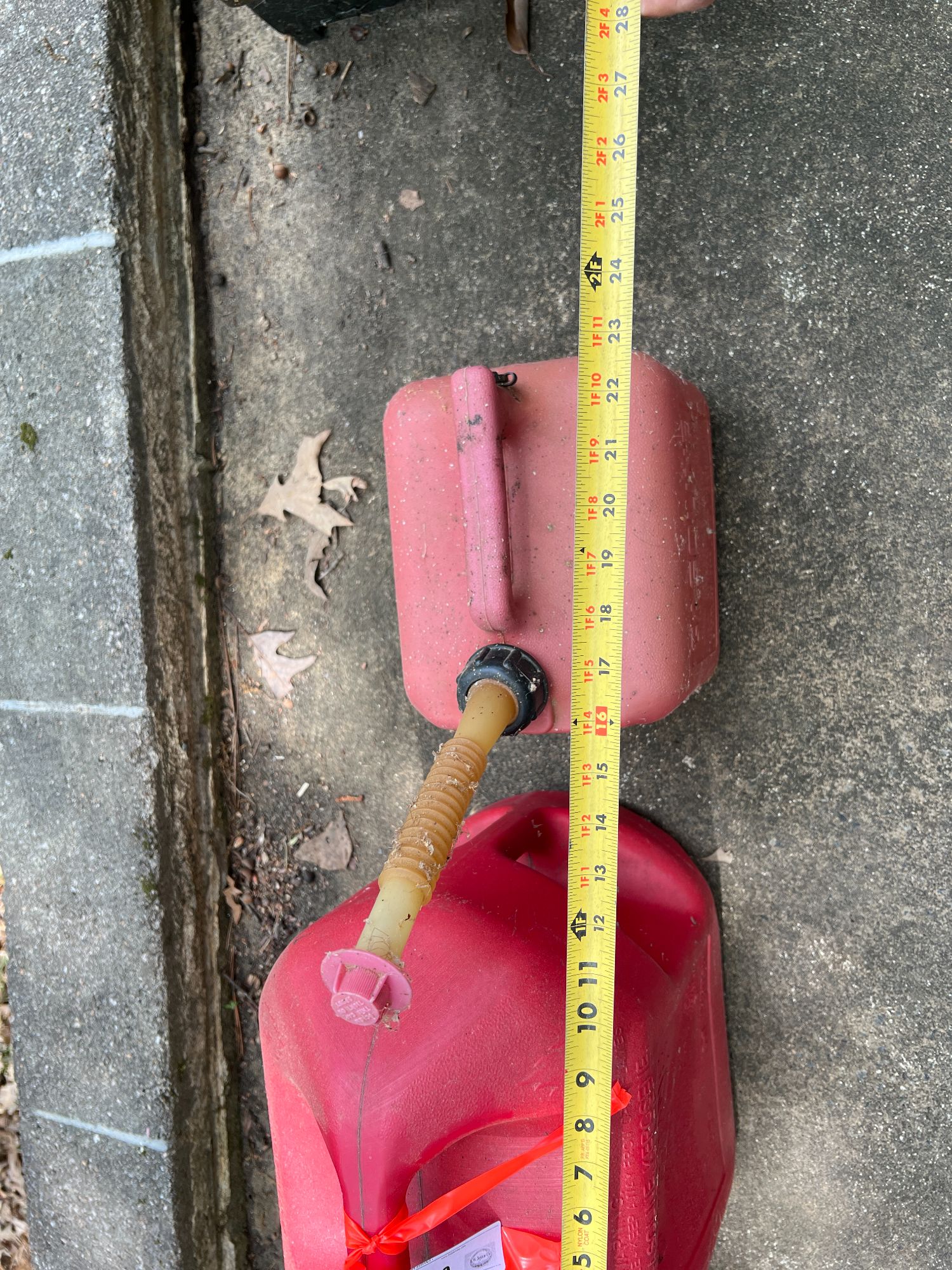 Lot image 2